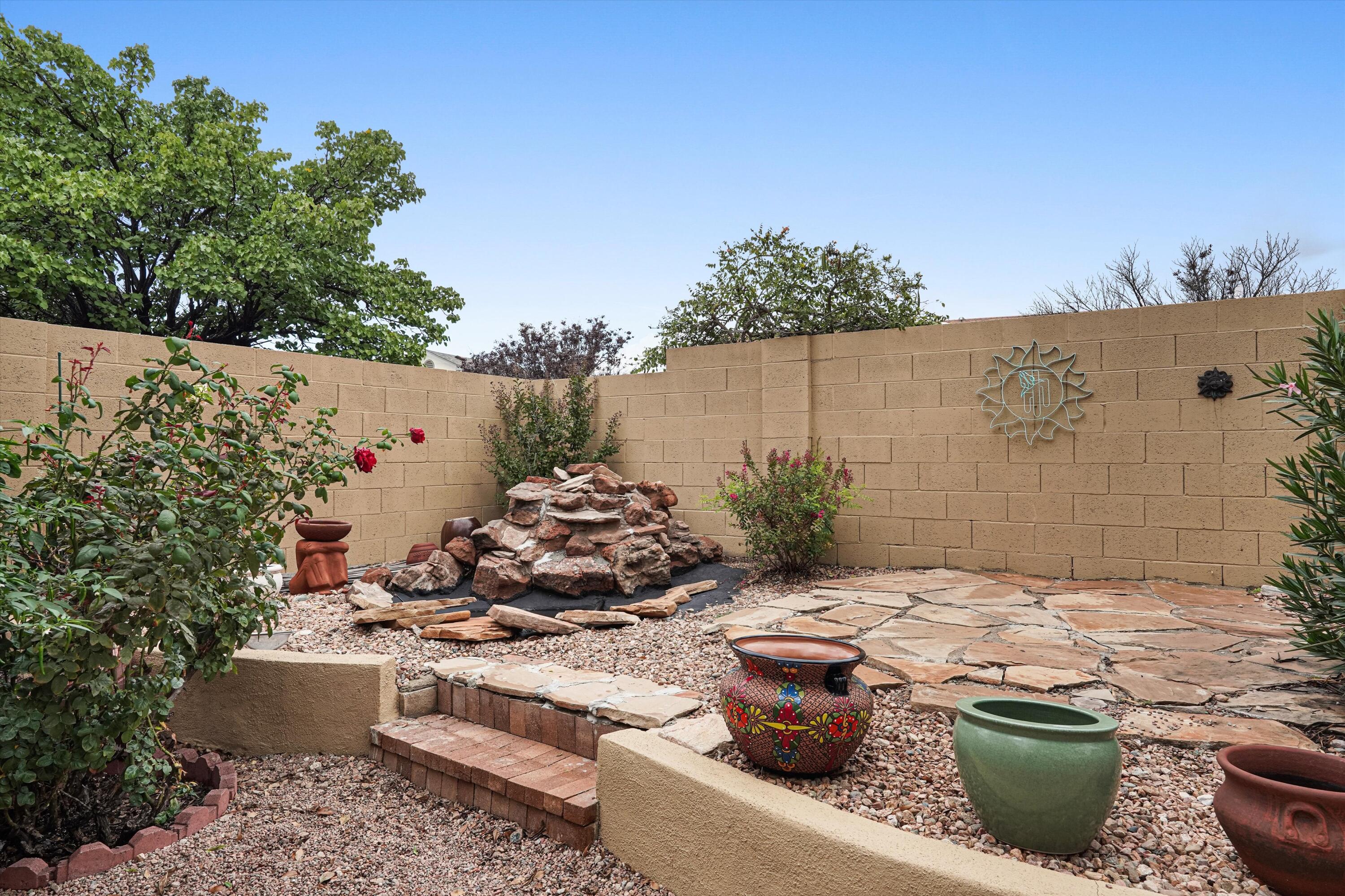 11515 Medicine Bow Place SE