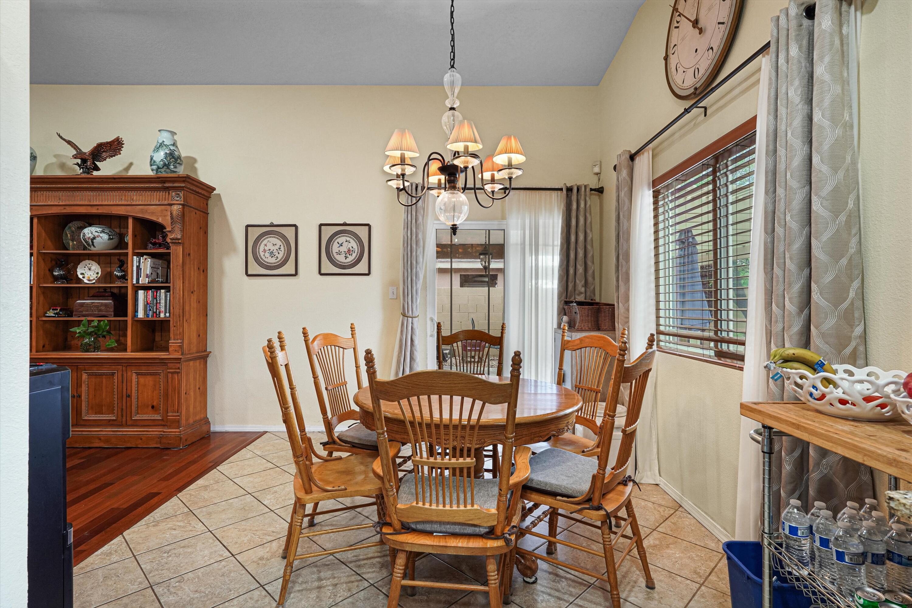 11515 Medicine Bow Place SE