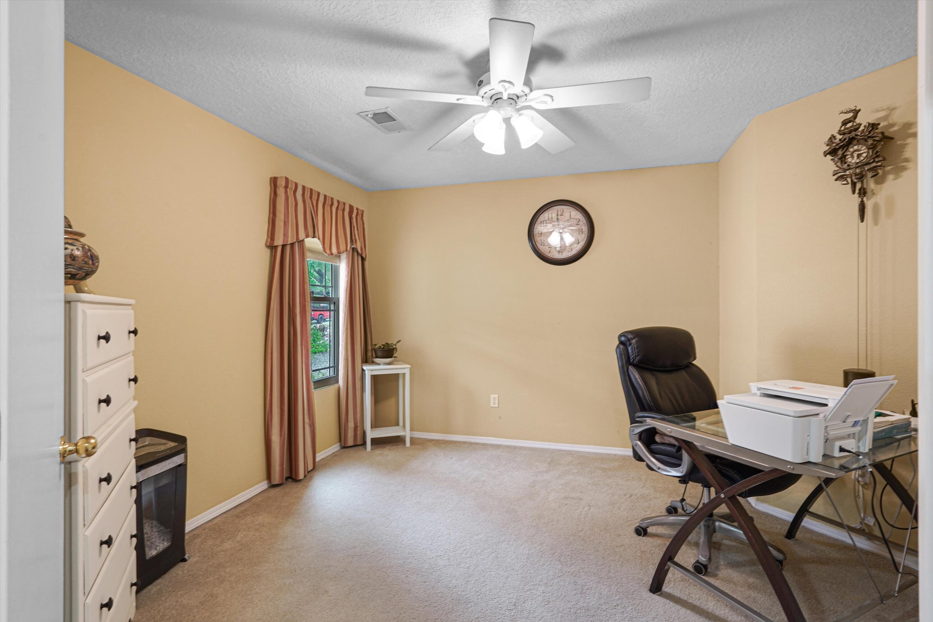11515 Medicine Bow Place SE