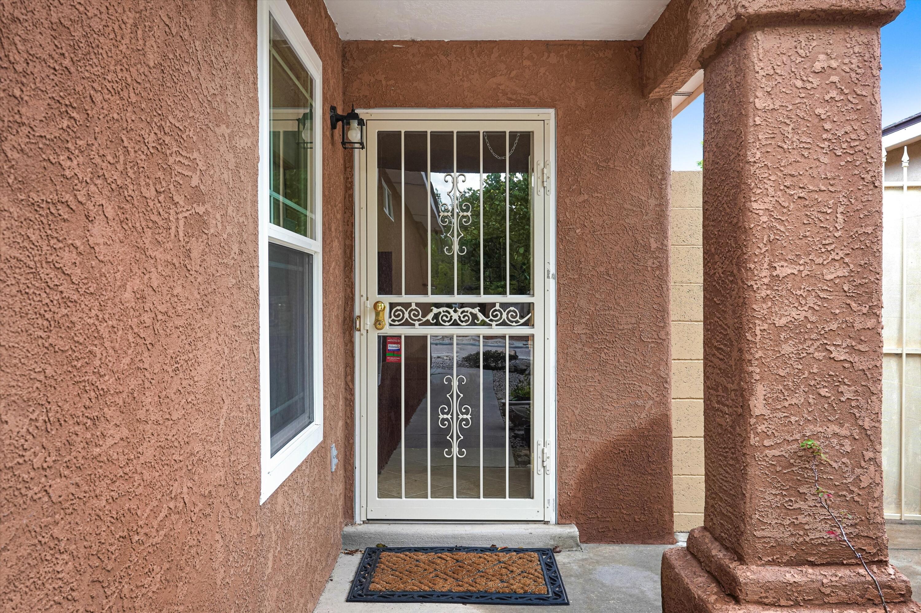 11515 Medicine Bow Place SE