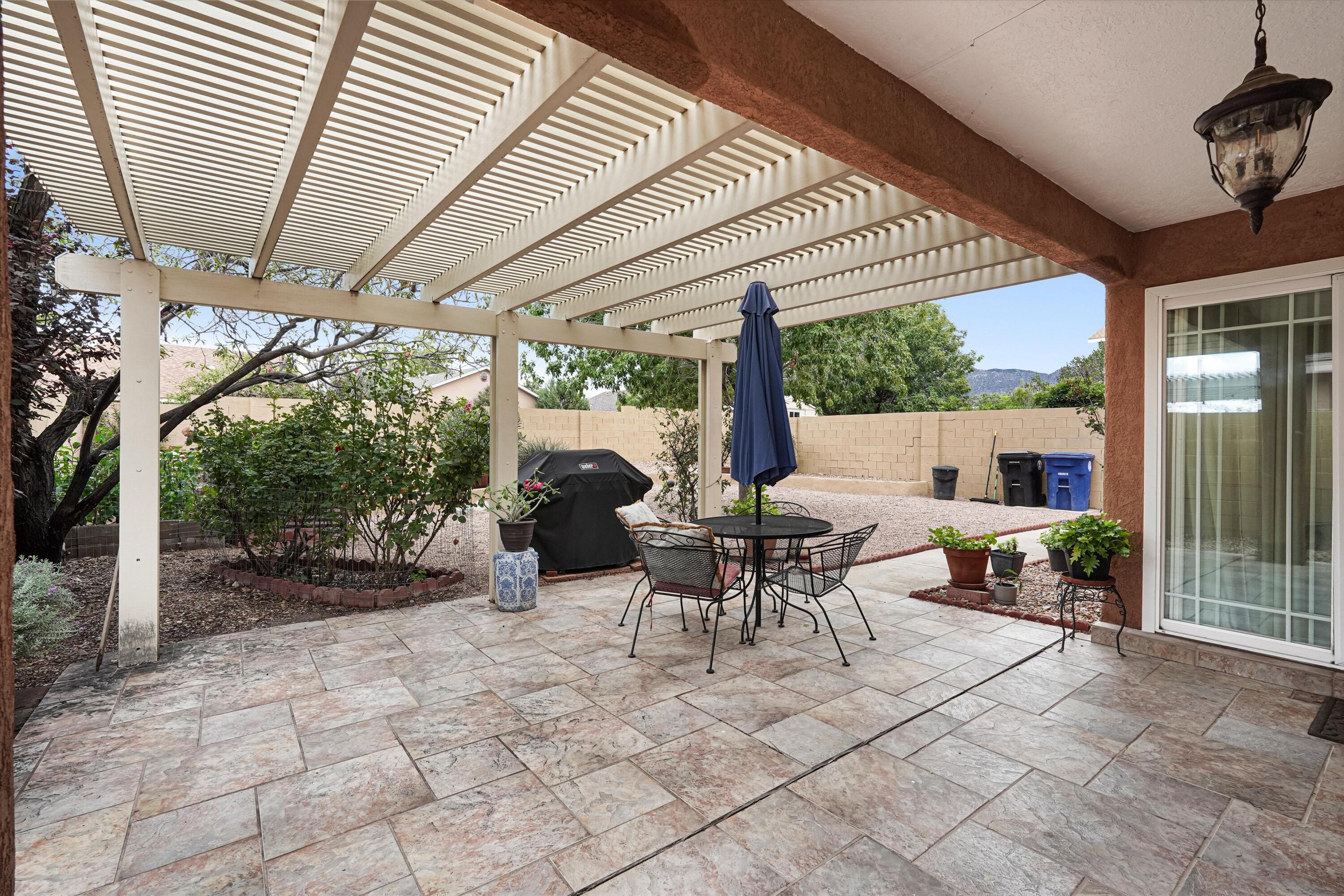 11515 Medicine Bow Place SE