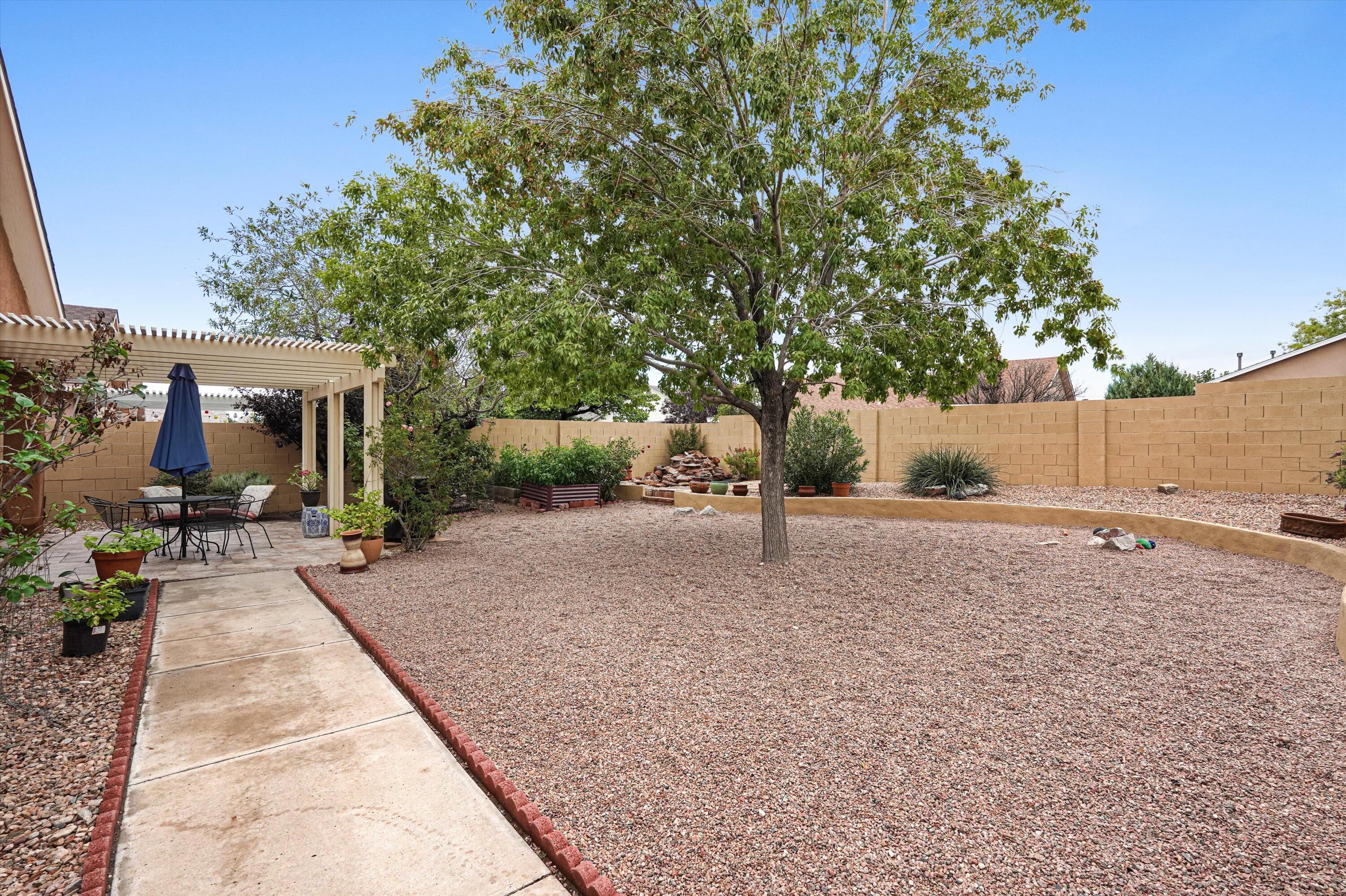 11515 Medicine Bow Place SE