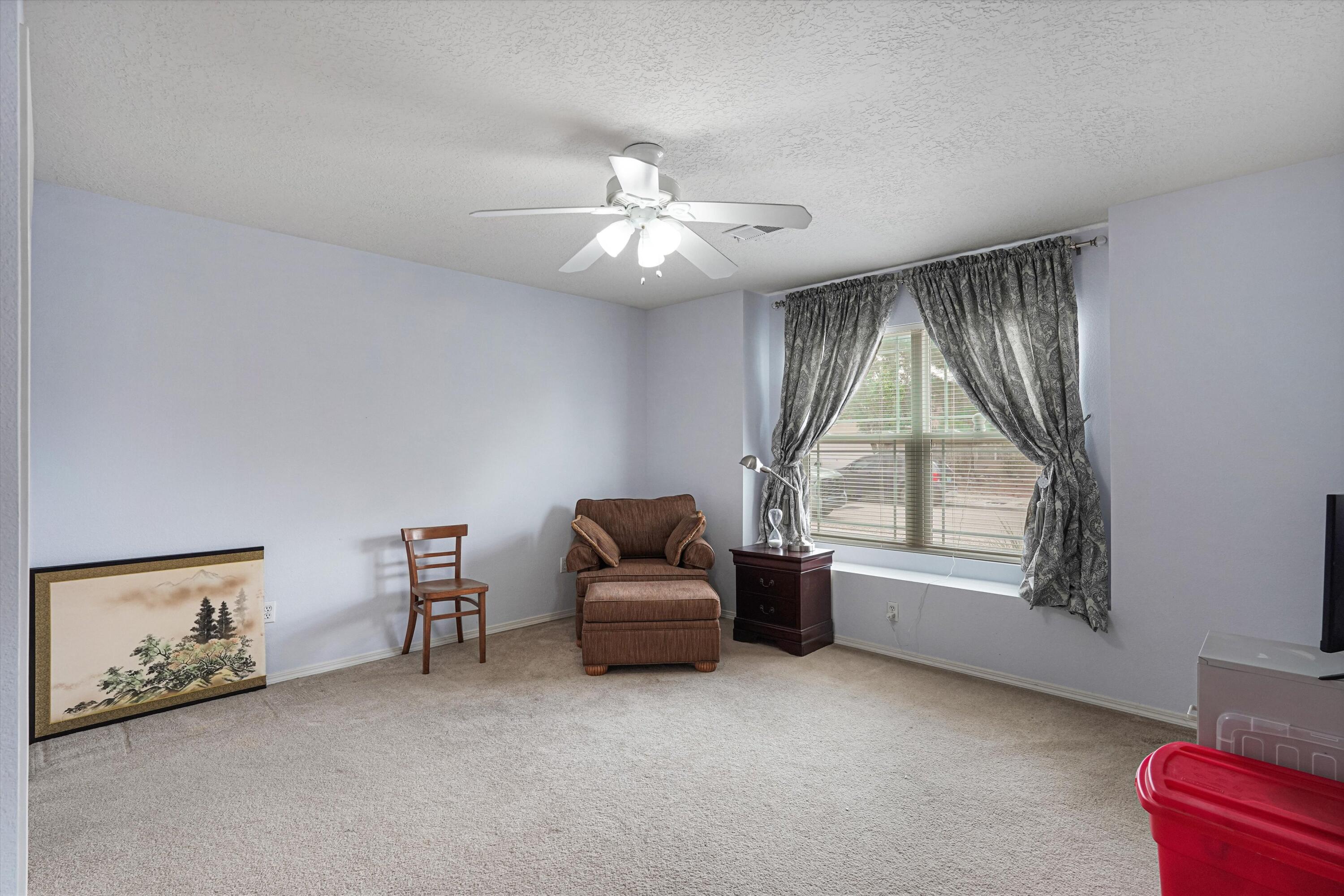 11515 Medicine Bow Place SE