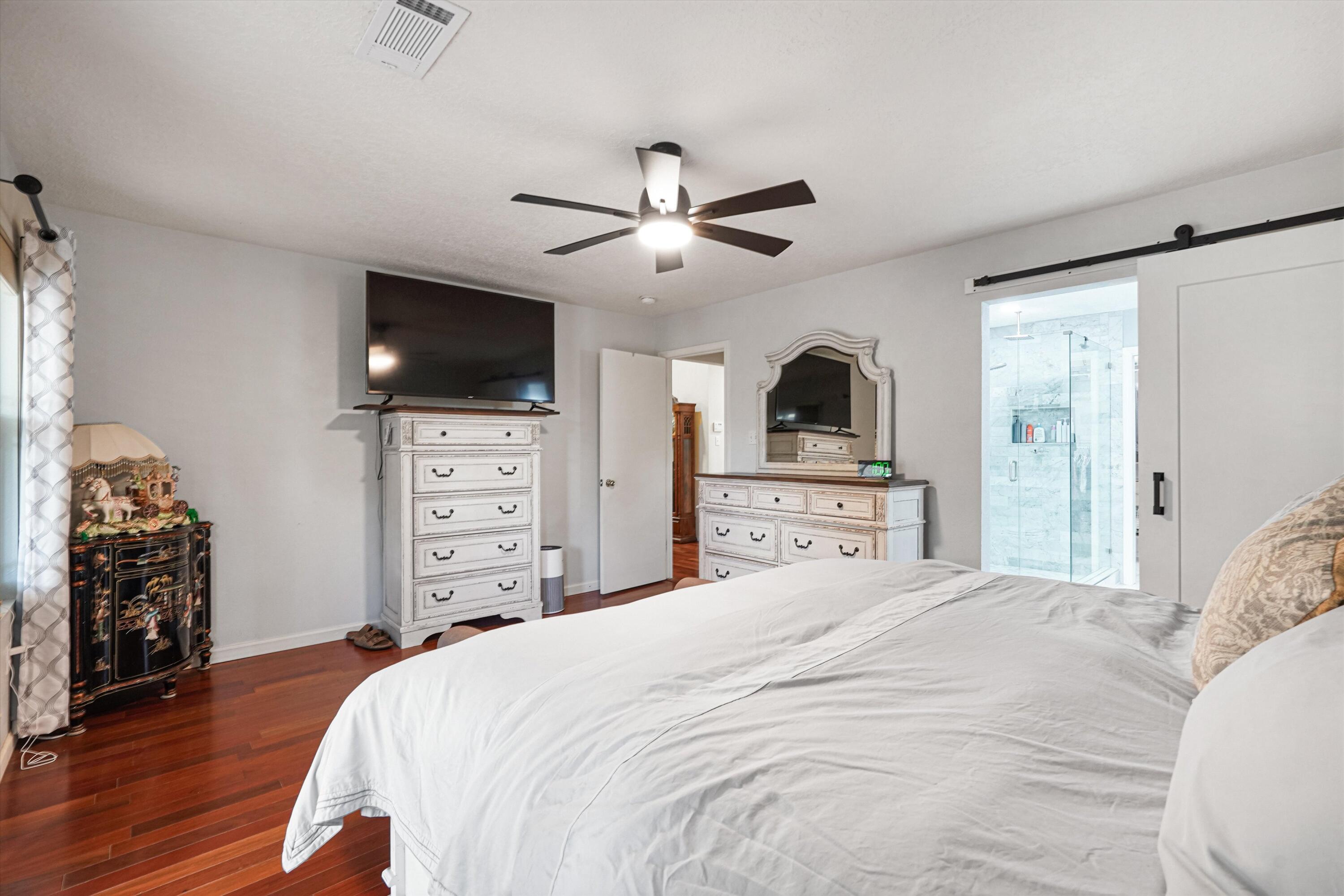 11515 Medicine Bow Place SE