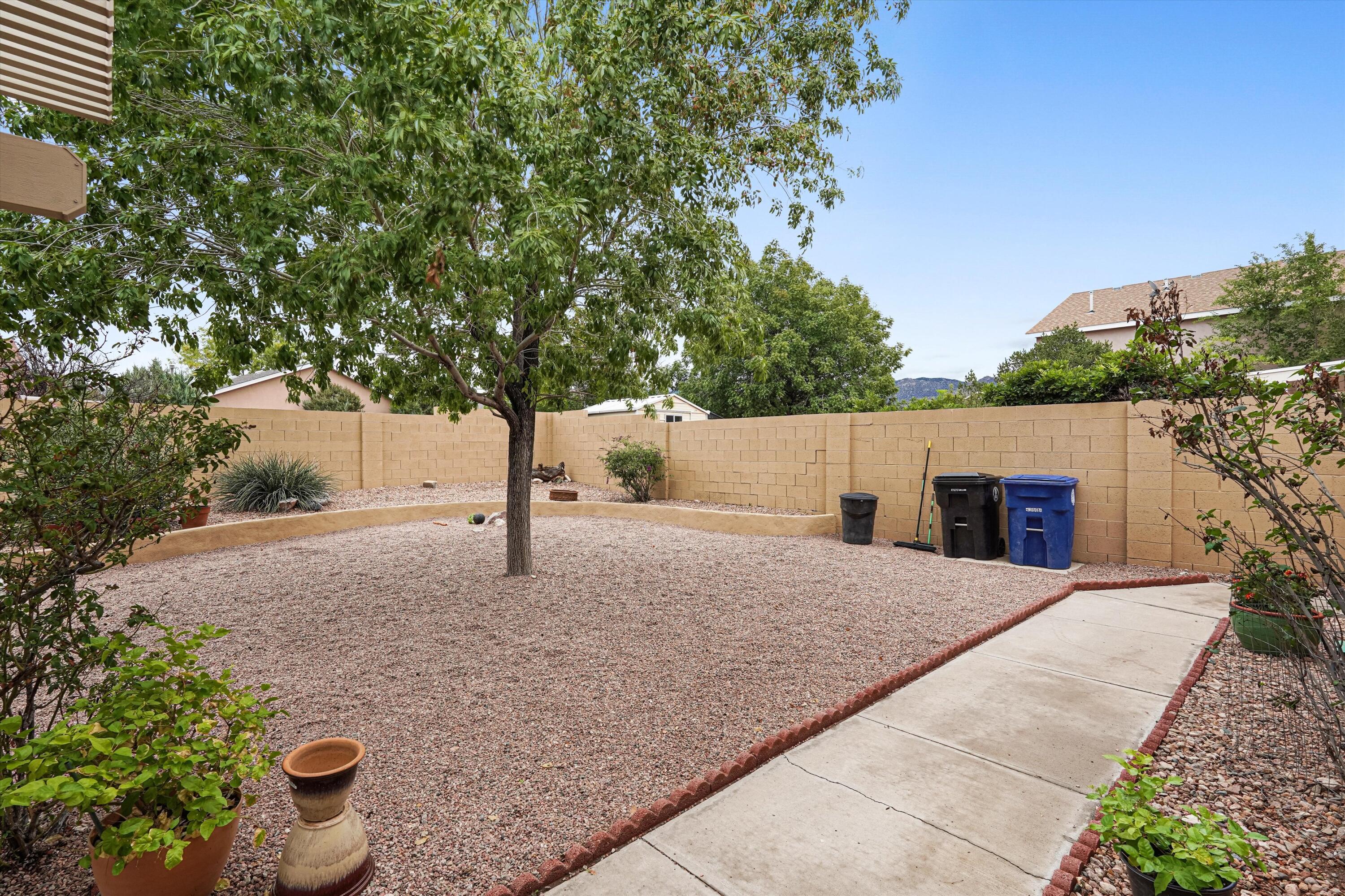 11515 Medicine Bow Place SE