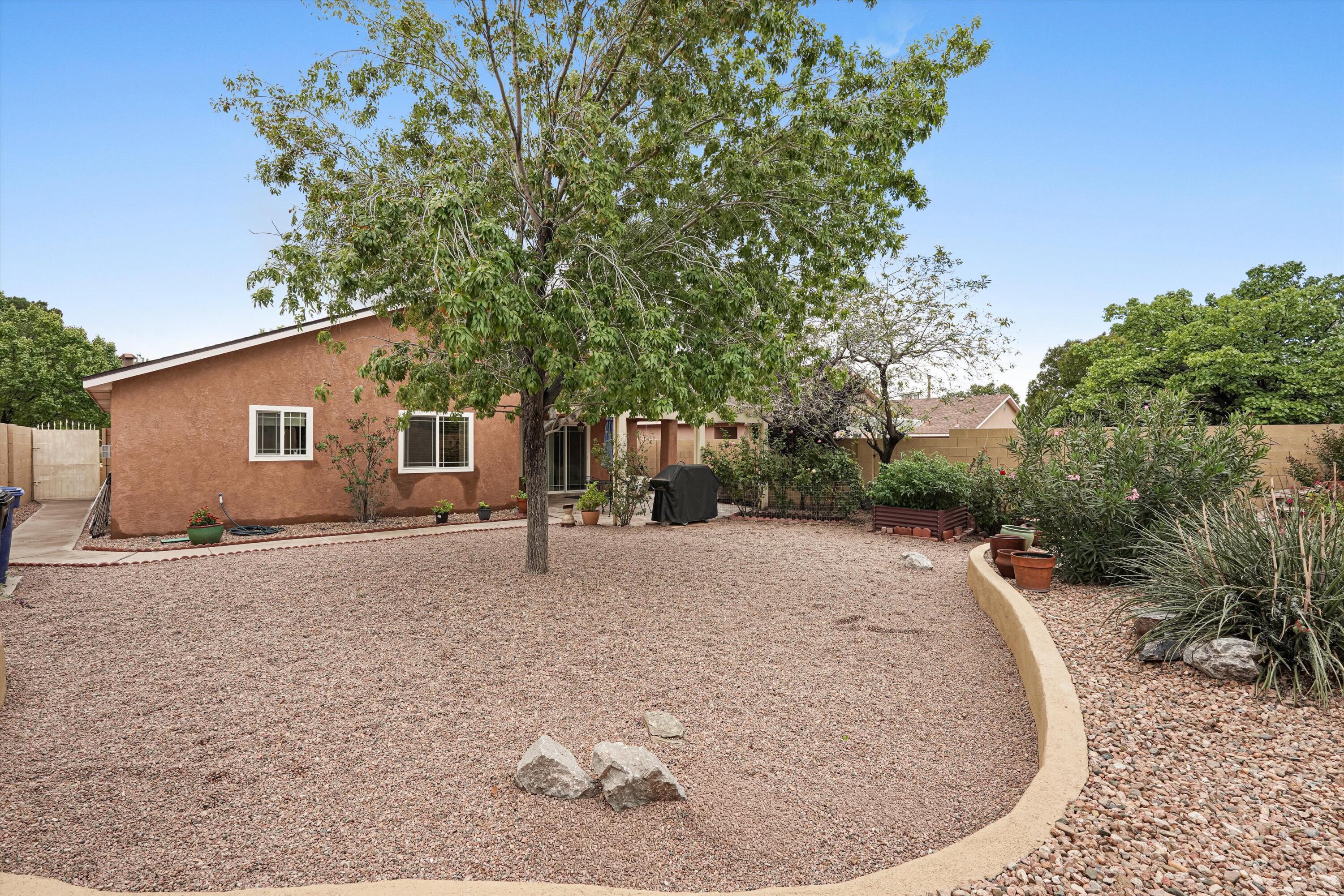 11515 Medicine Bow Place SE