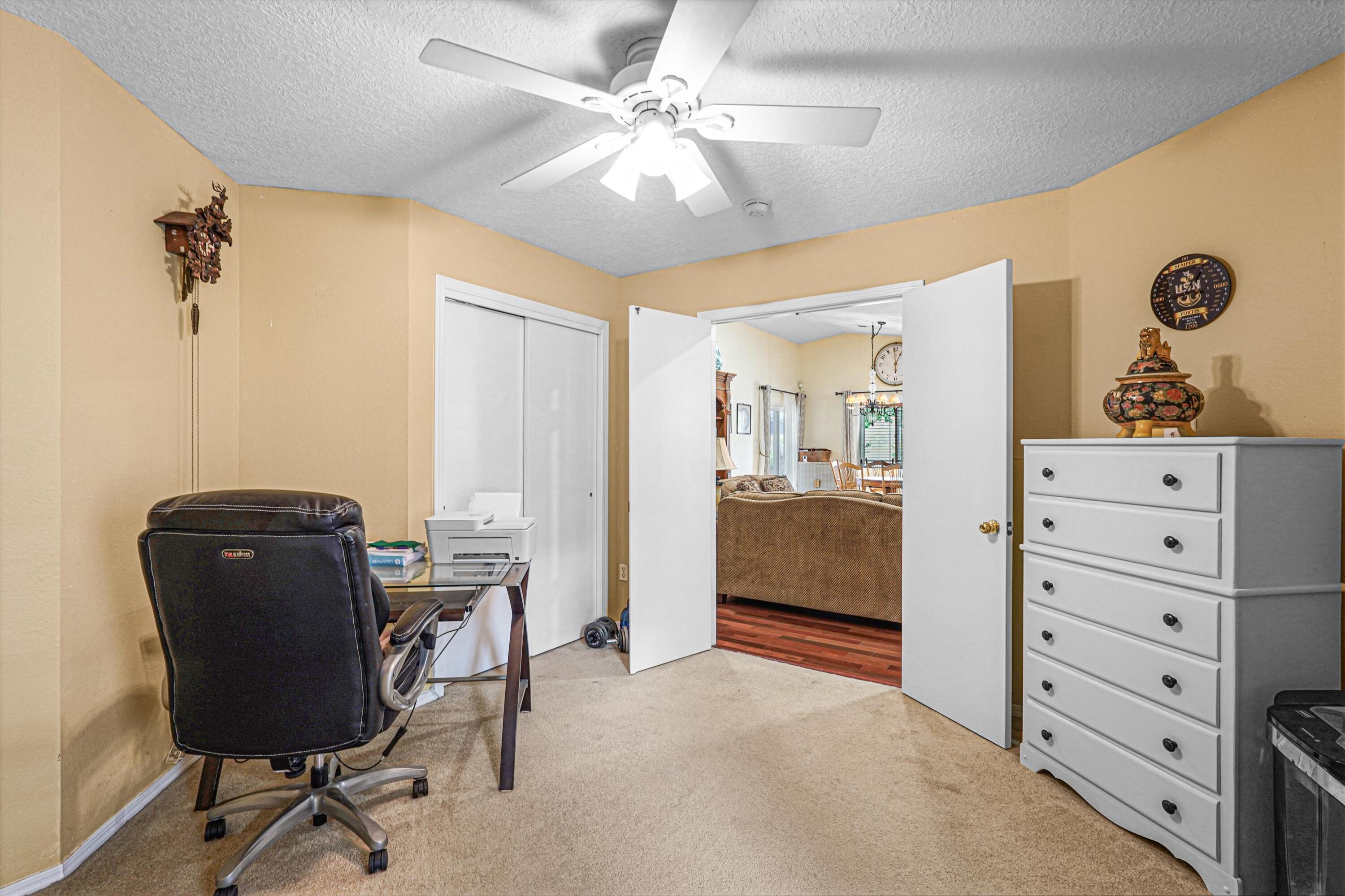 11515 Medicine Bow Place SE