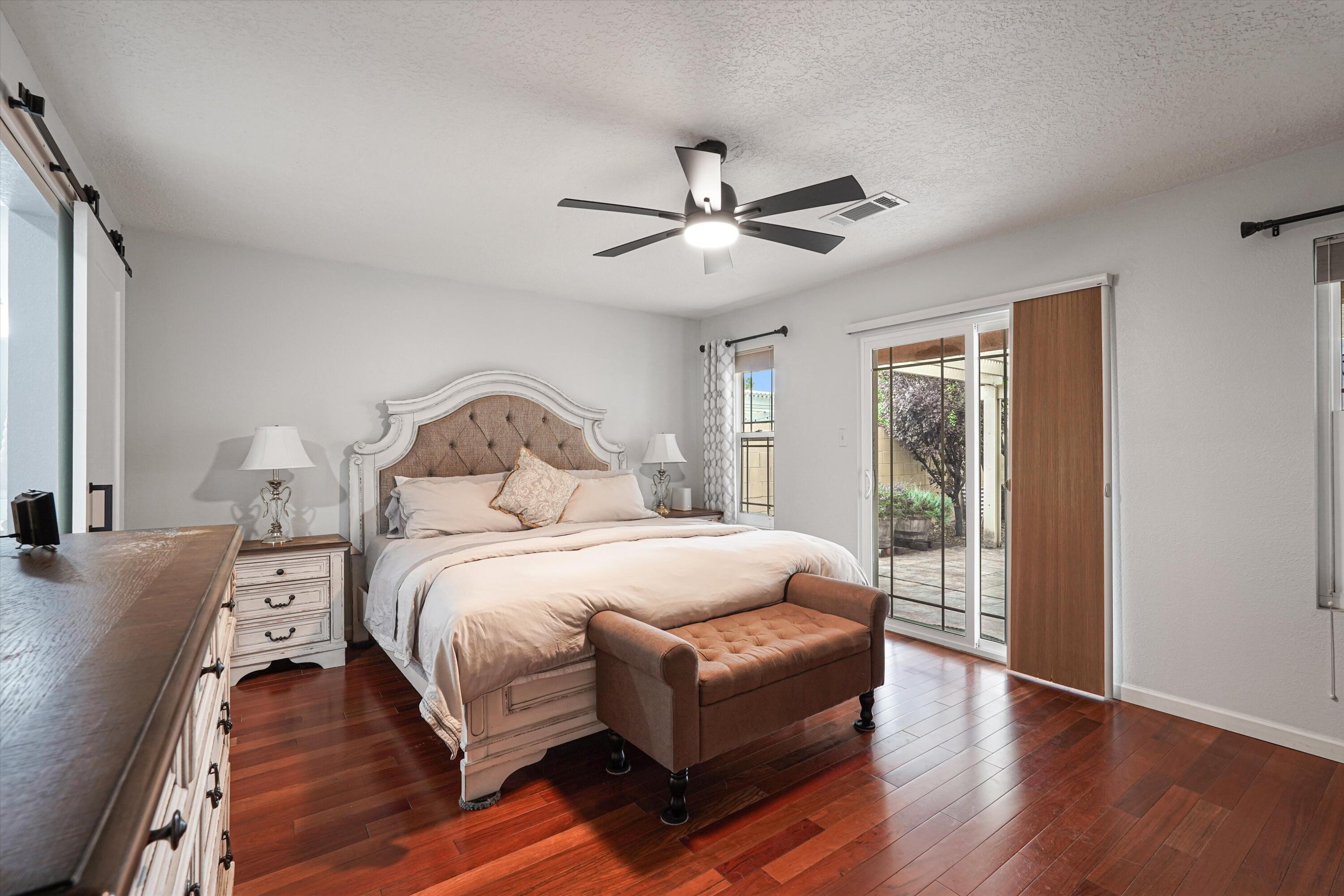 11515 Medicine Bow Place SE