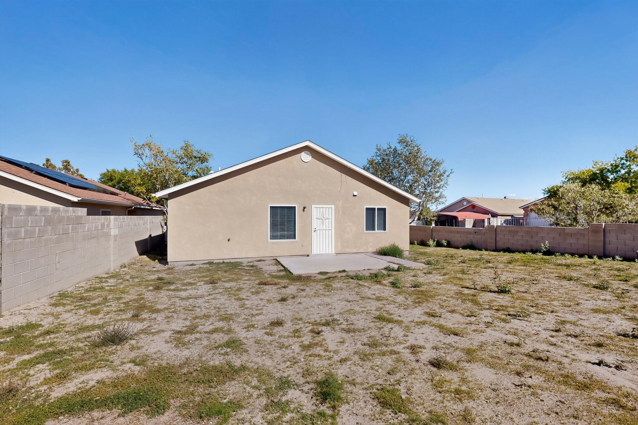 8500 Rushing Brook Avenue SW