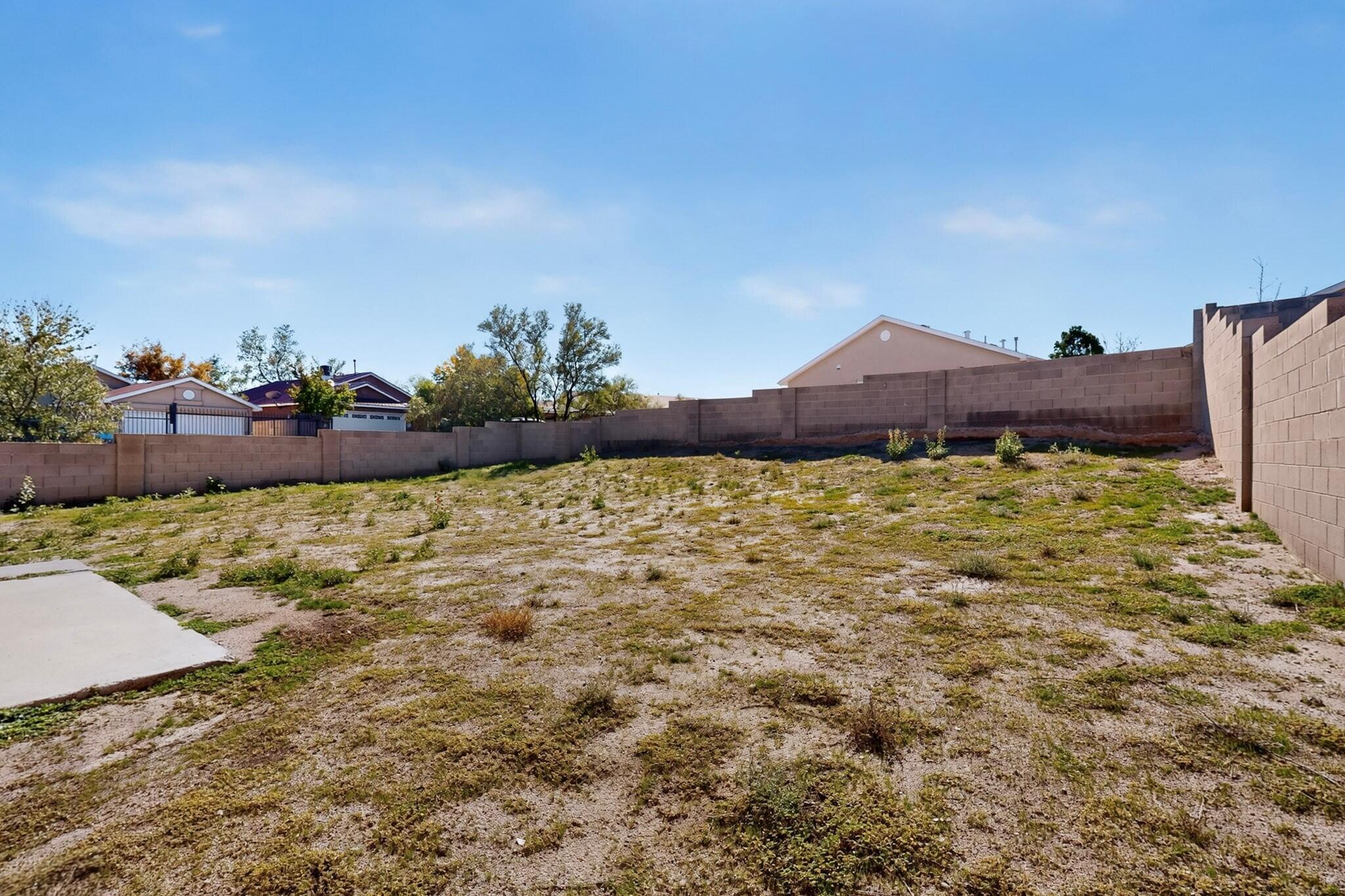 8500 Rushing Brook Avenue SW