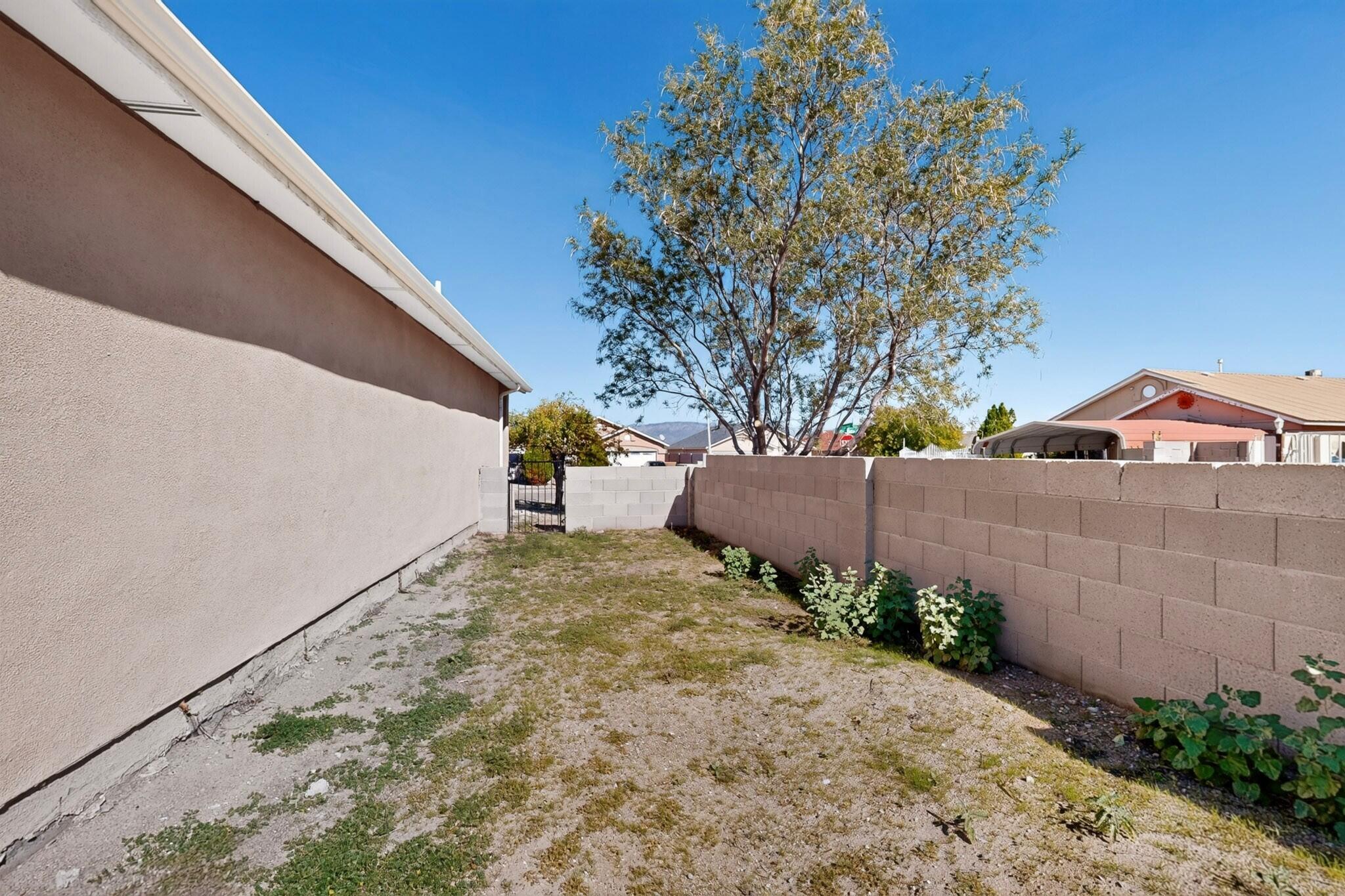 8500 Rushing Brook Avenue SW