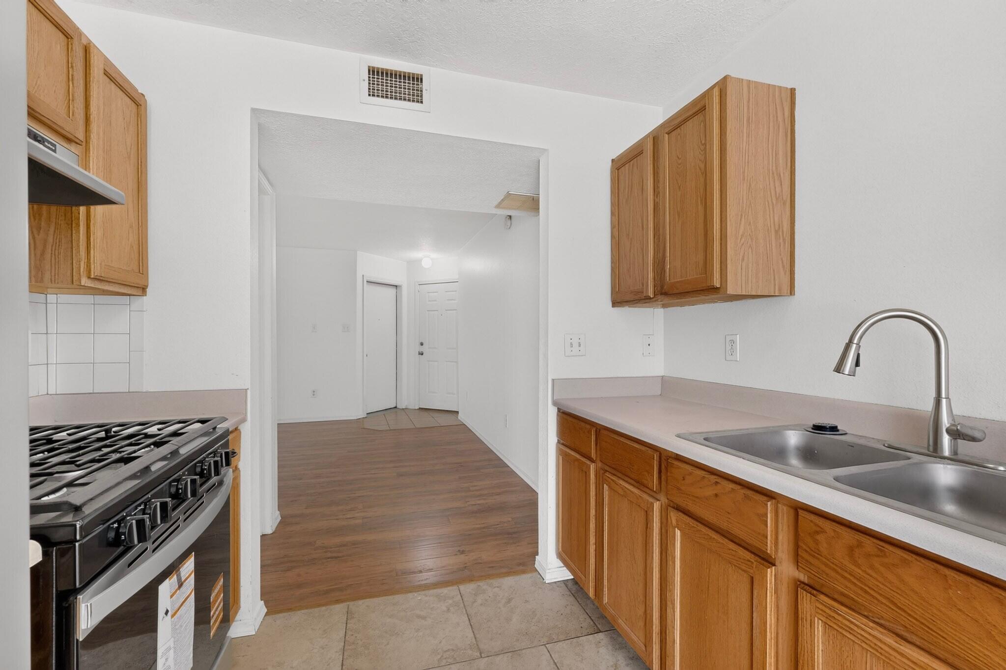 8500 Rushing Brook Avenue SW