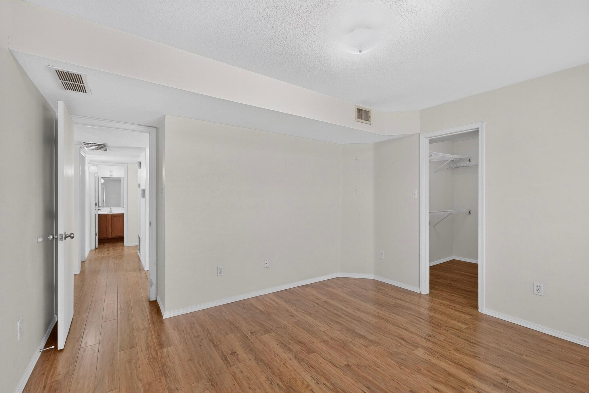 8500 Rushing Brook Avenue SW