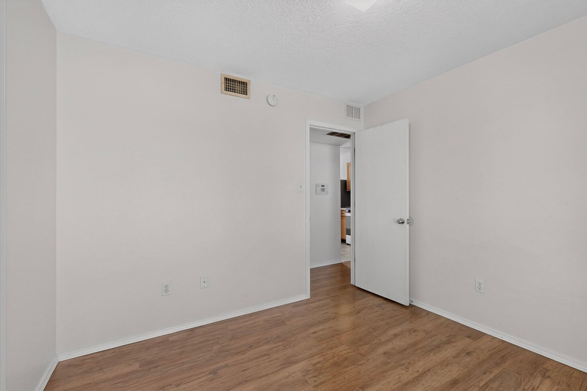 8500 Rushing Brook Avenue SW