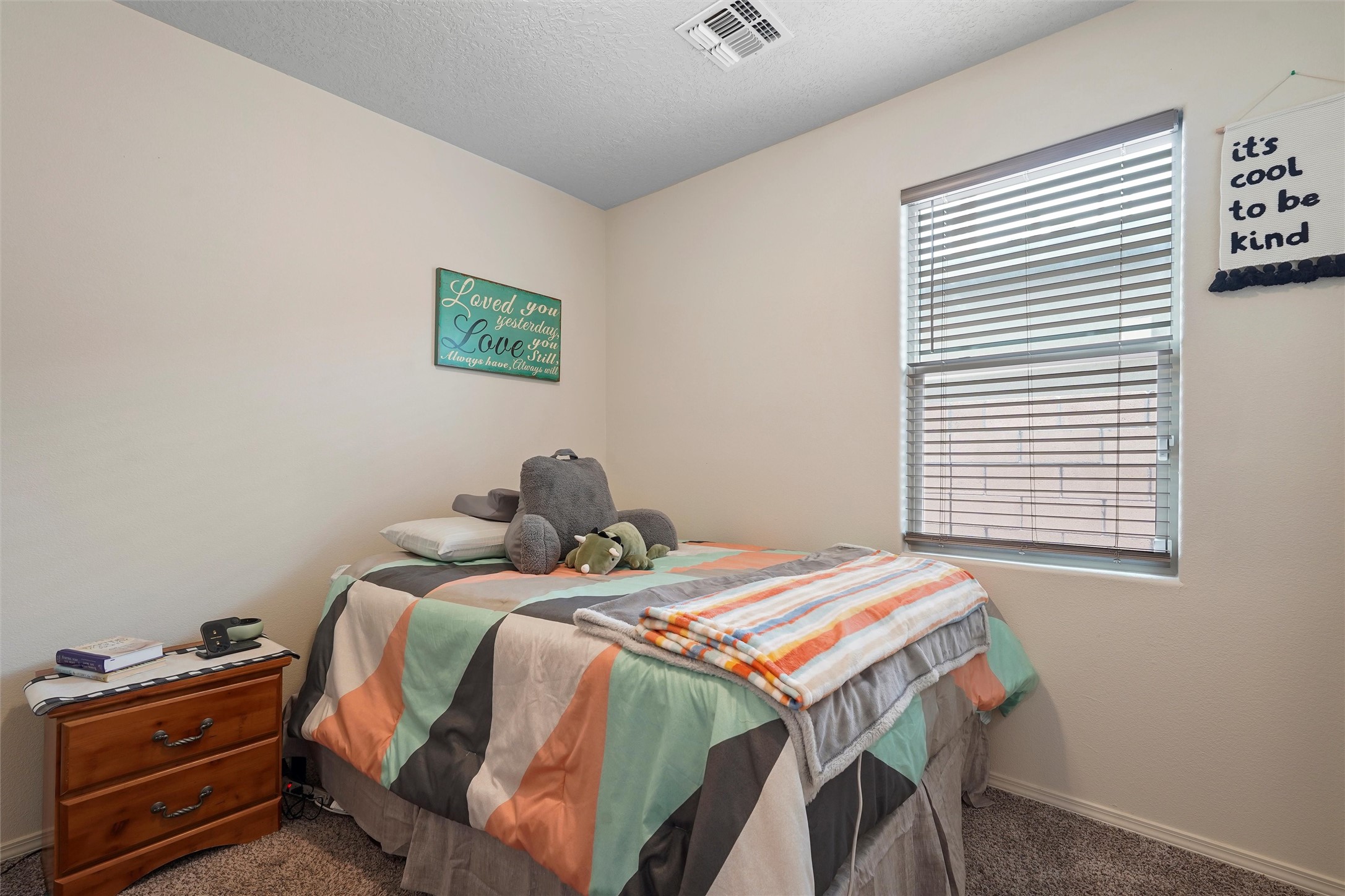 5230 Paseo Del Rio