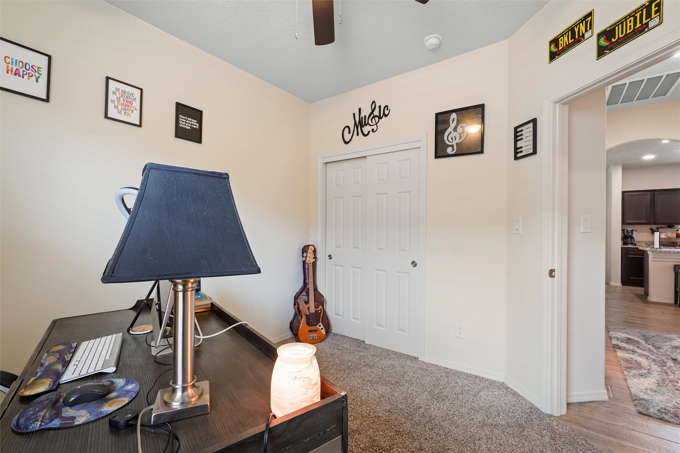 5230 Paseo Del Rio
