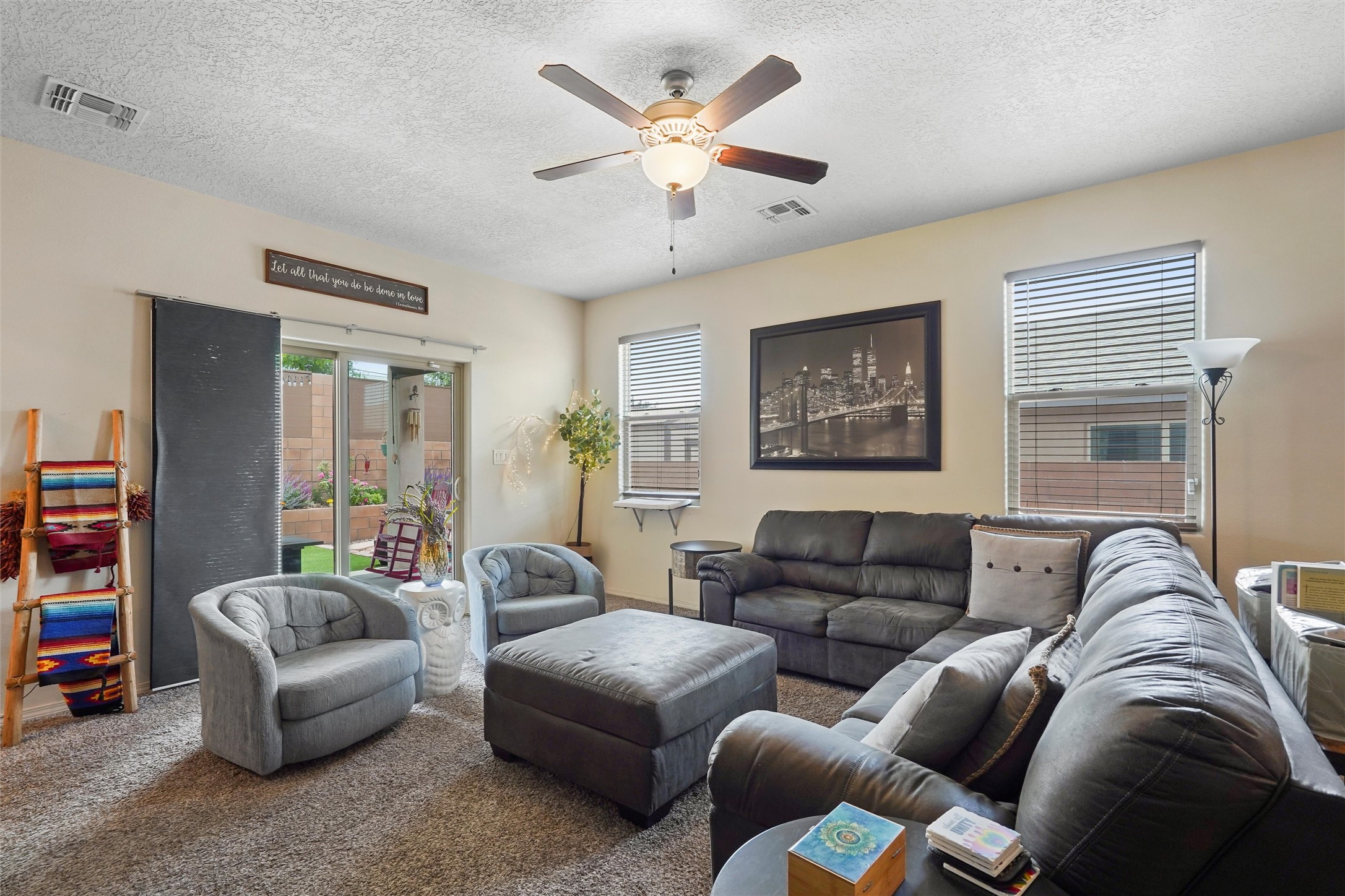 5230 Paseo Del Rio