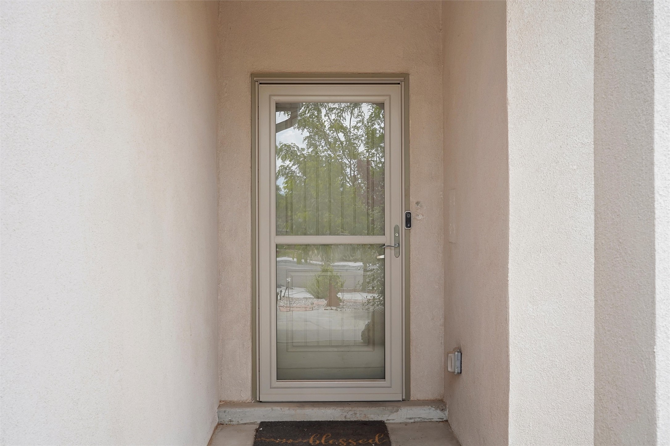 5230 Paseo Del Rio