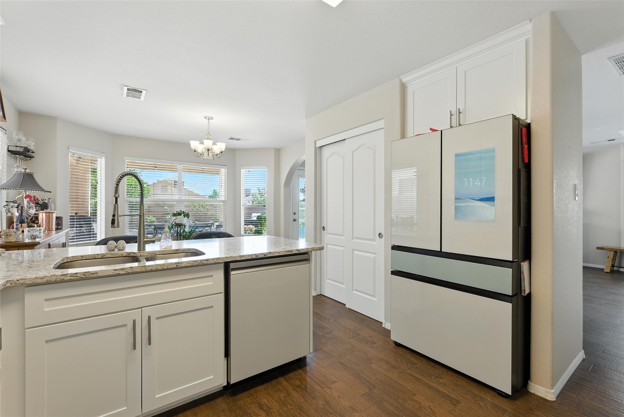 9616 Puccini Trail NW