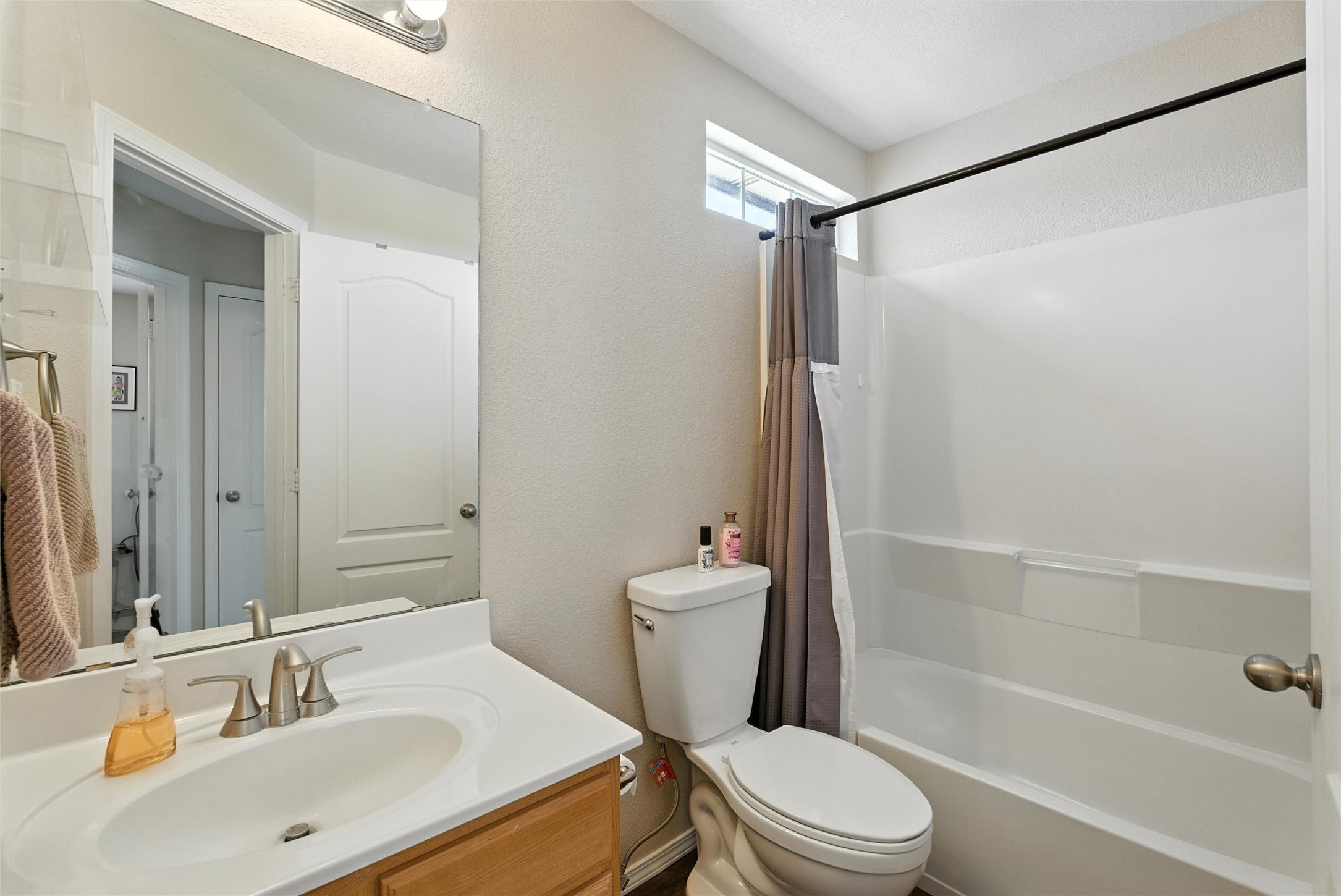 9616 Puccini Trail NW