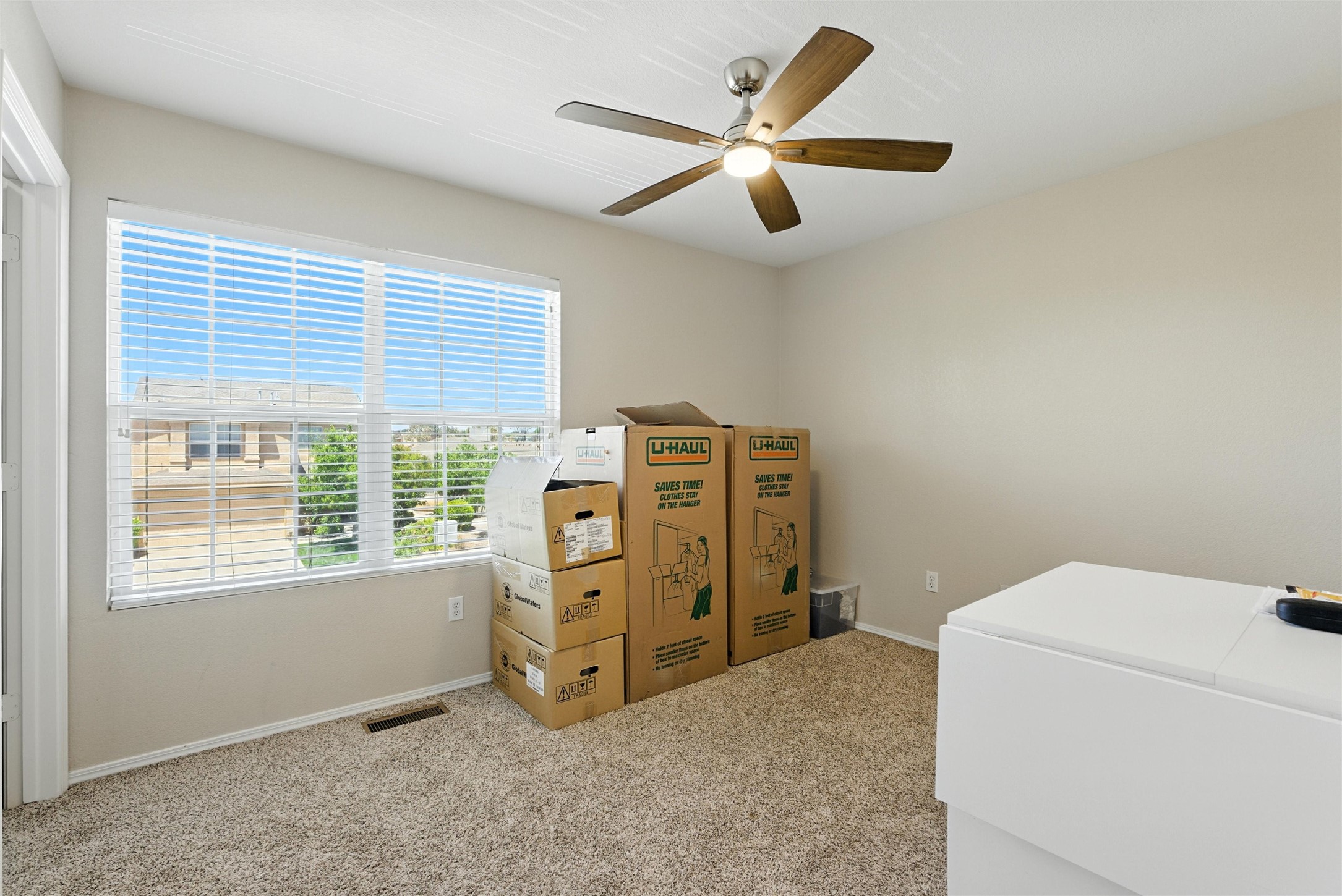 9616 Puccini Trail NW