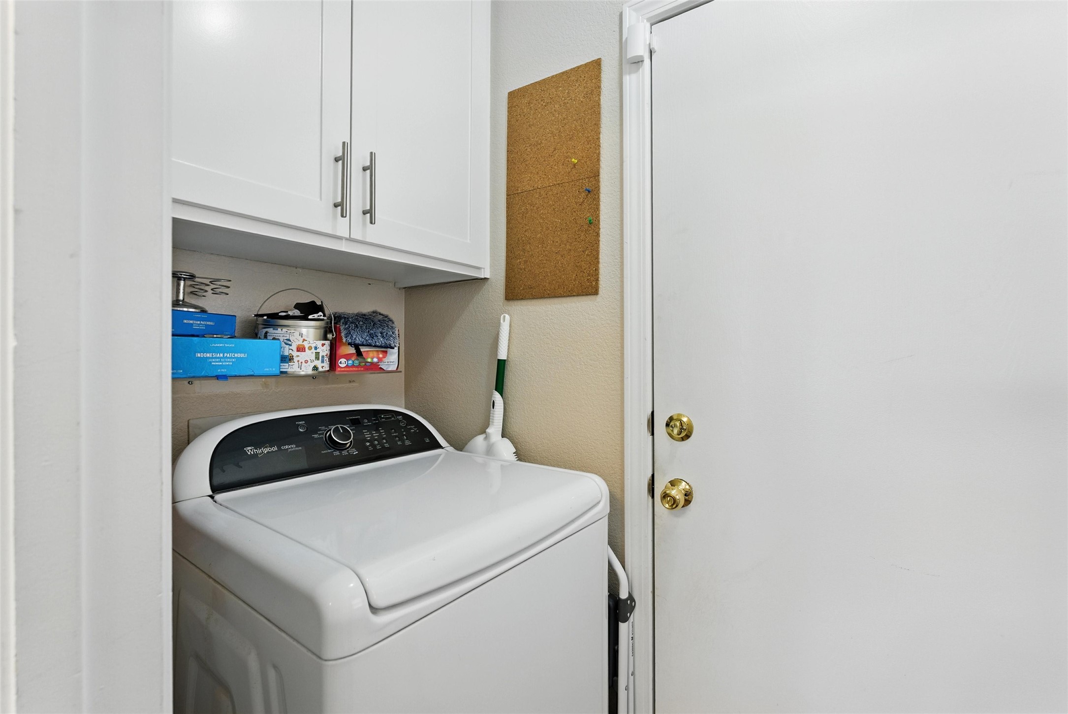 9616 Puccini Trail NW