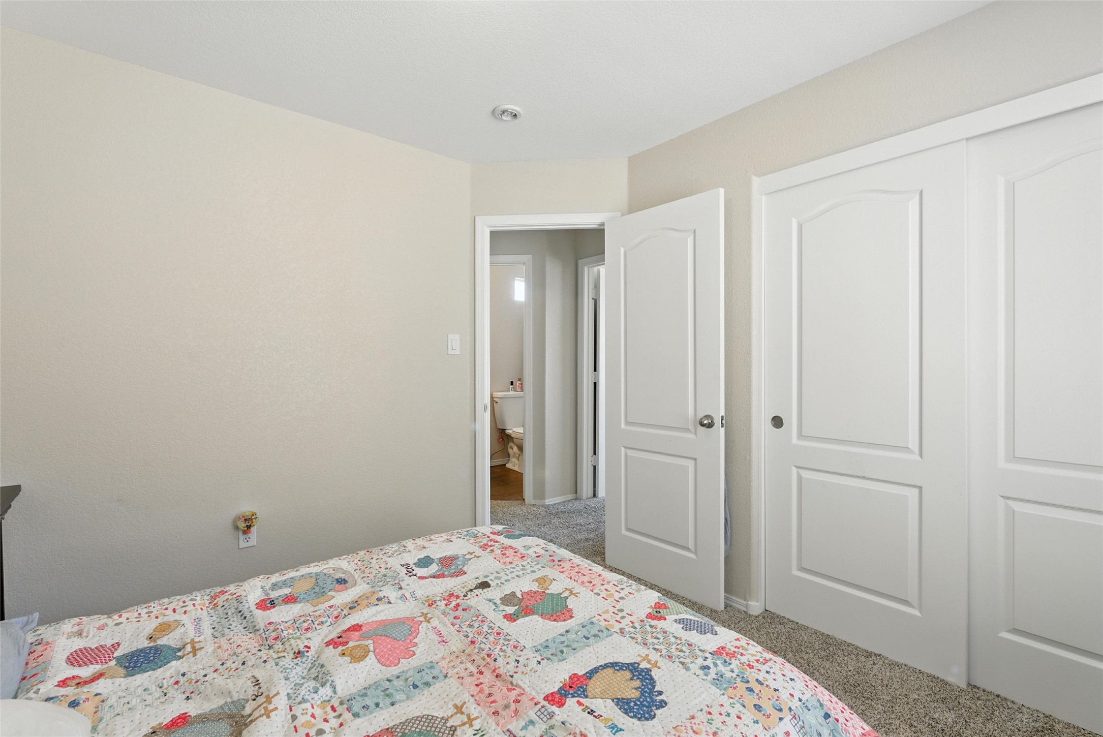 9616 Puccini Trail NW