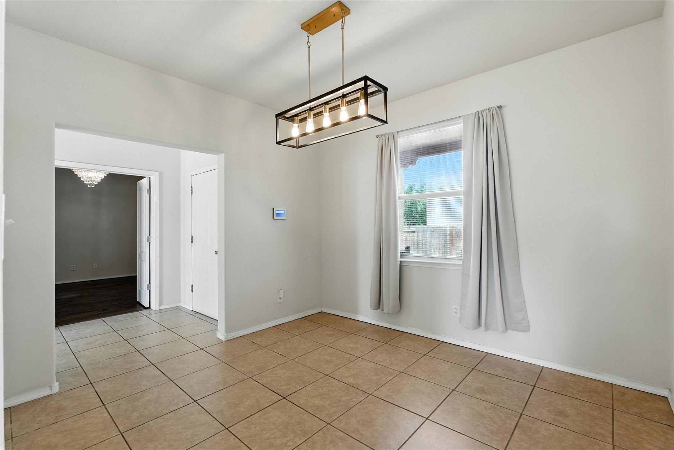 6440 W Paseo Del Sol