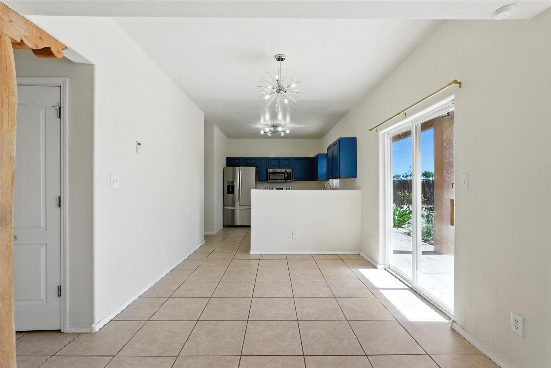 6440 W Paseo Del Sol