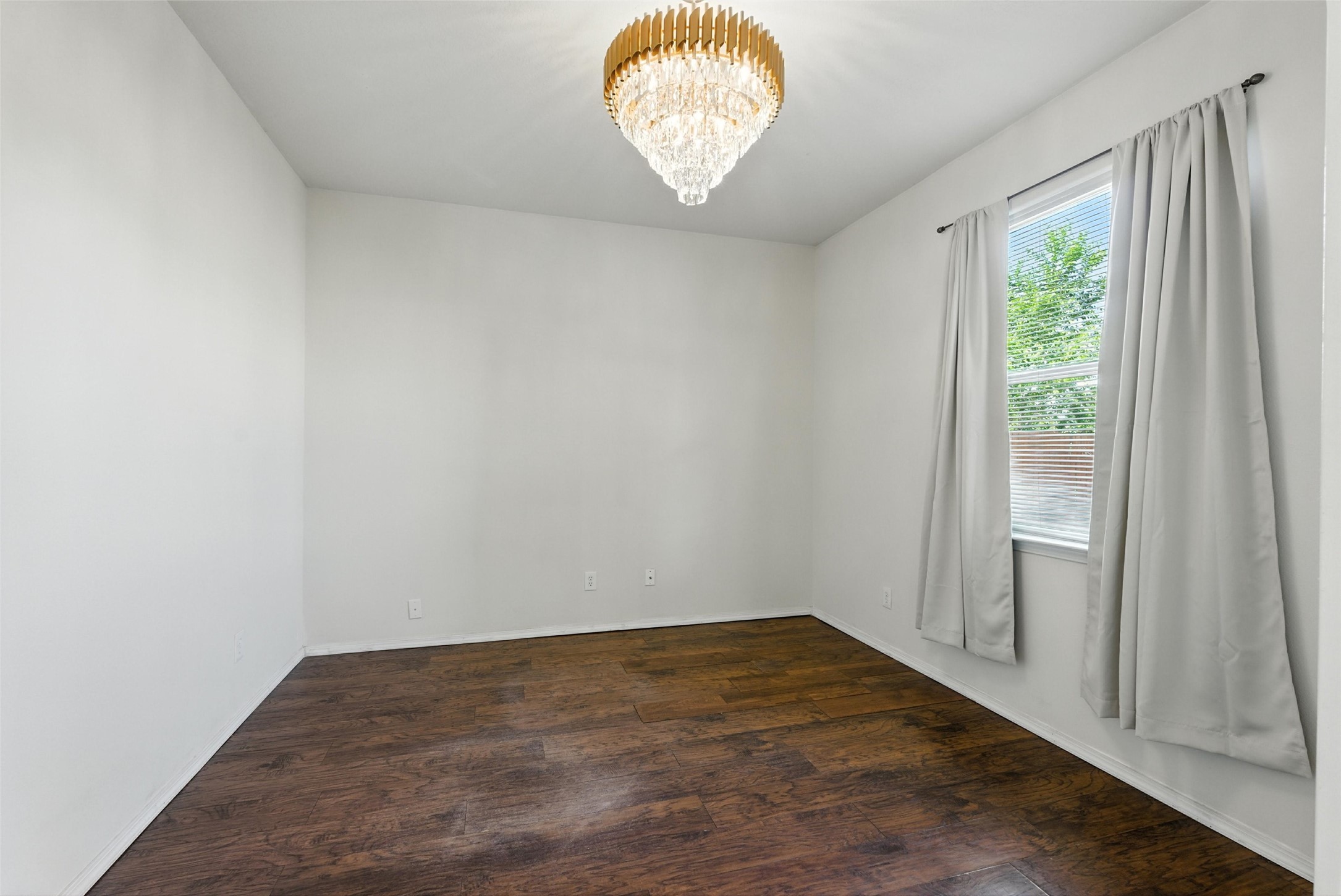 6440 W Paseo Del Sol