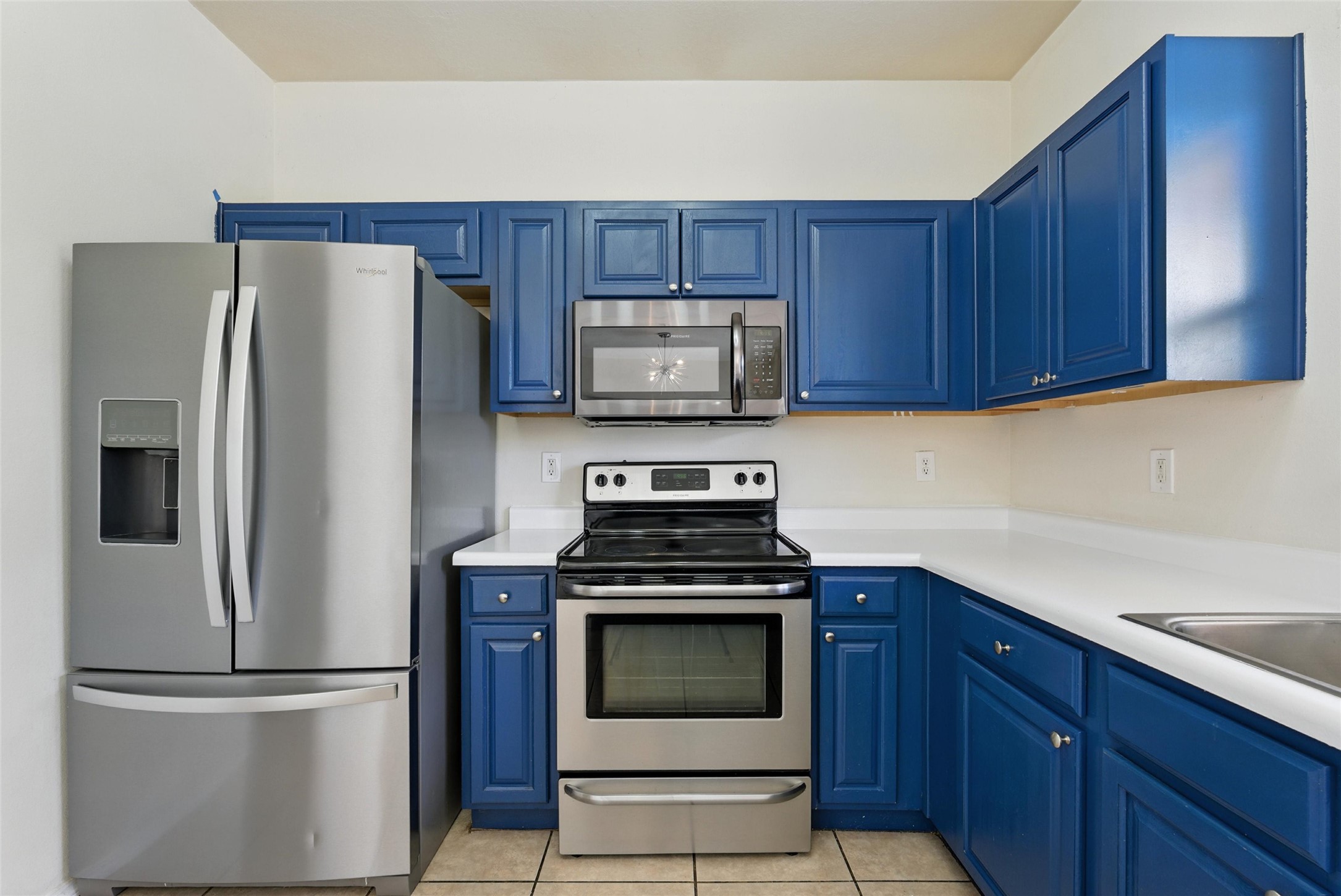6440 W Paseo Del Sol