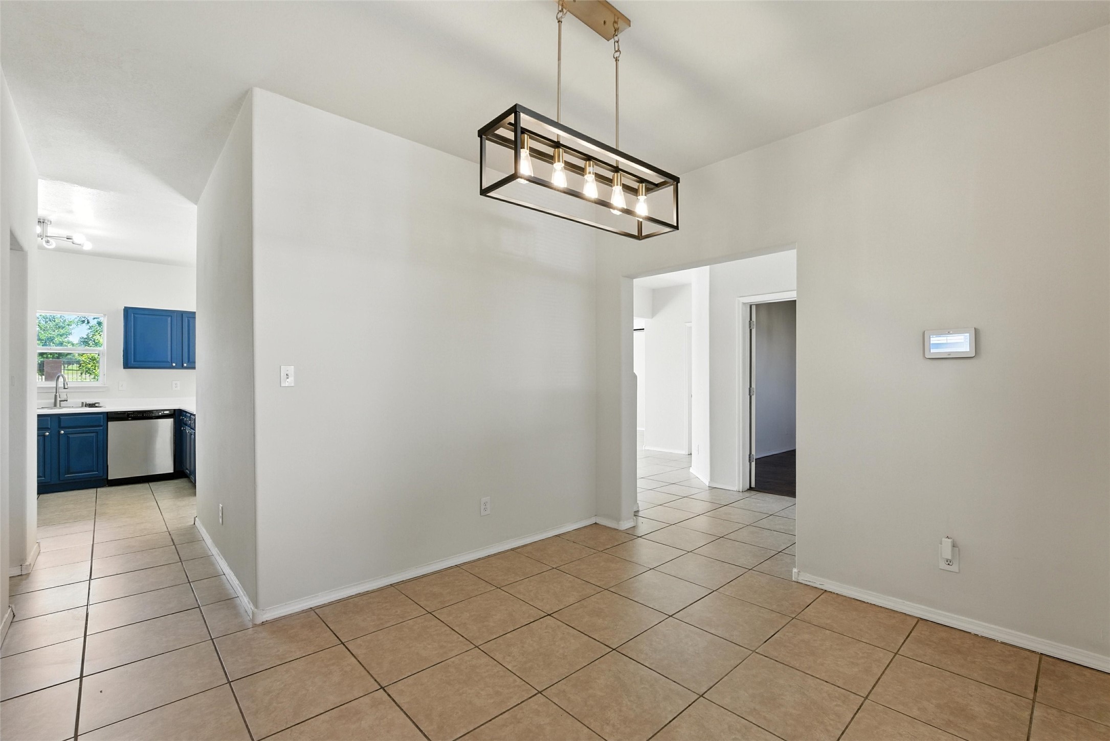 6440 W Paseo Del Sol