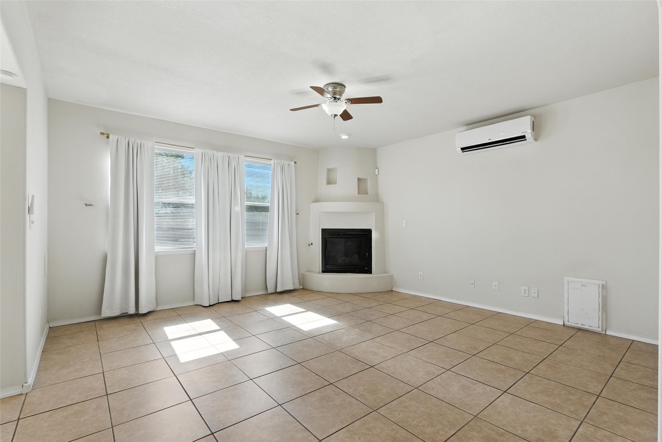 6440 W Paseo Del Sol