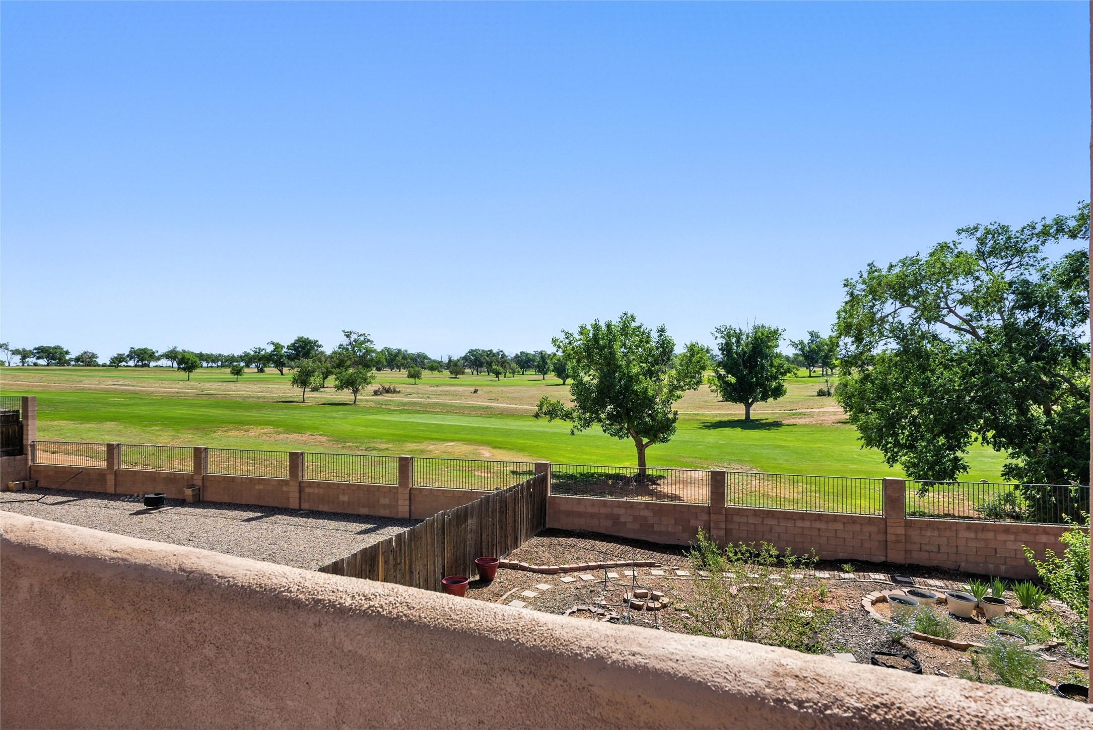 6440 W Paseo Del Sol