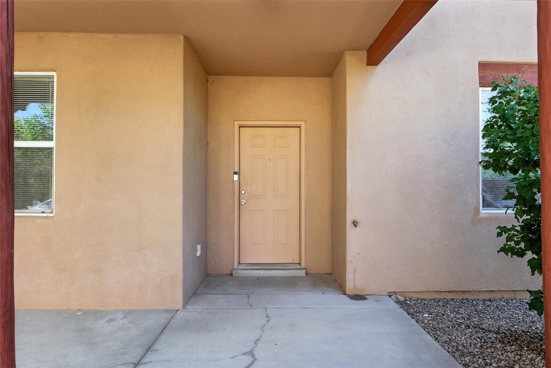 6440 W Paseo Del Sol