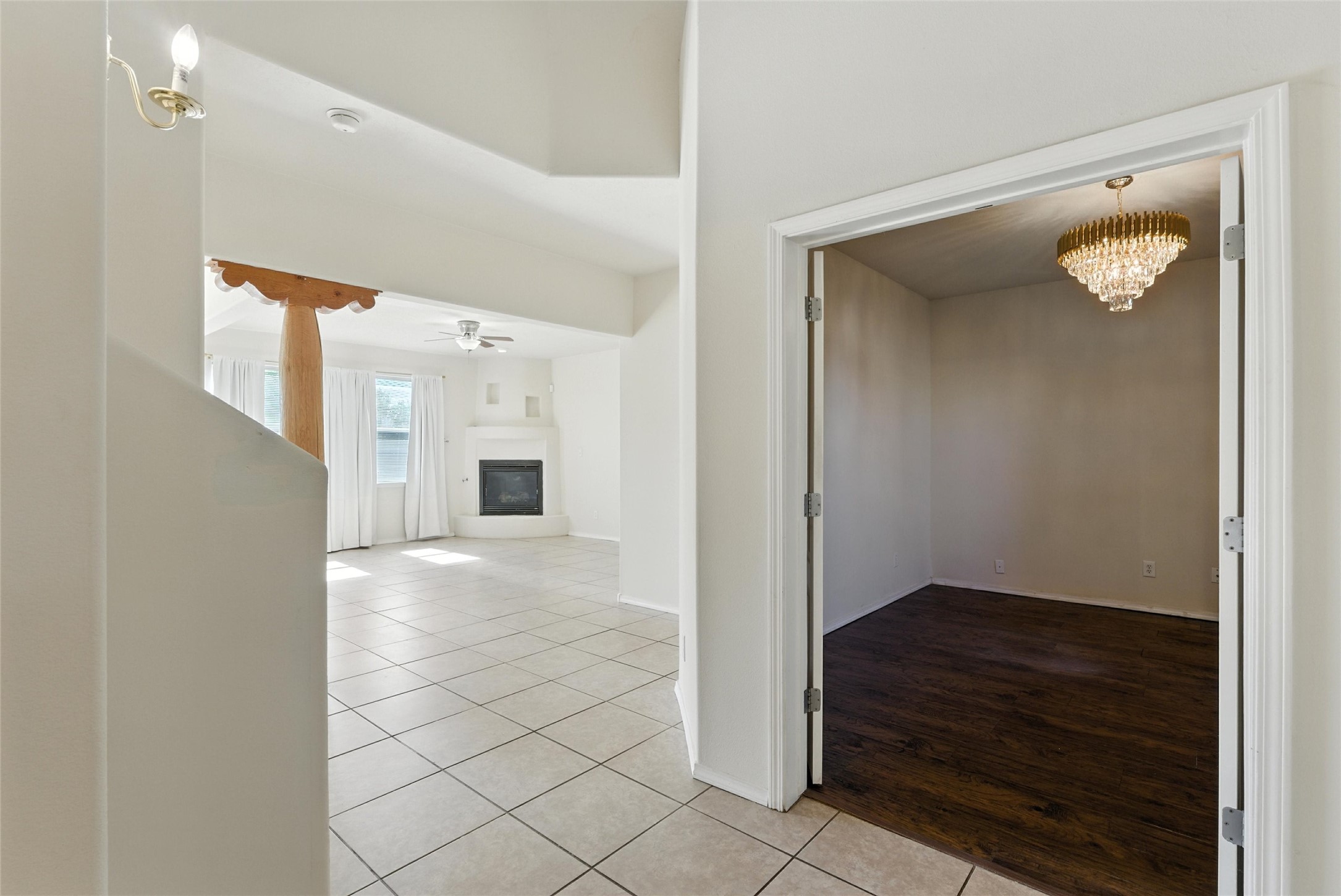 6440 W Paseo Del Sol