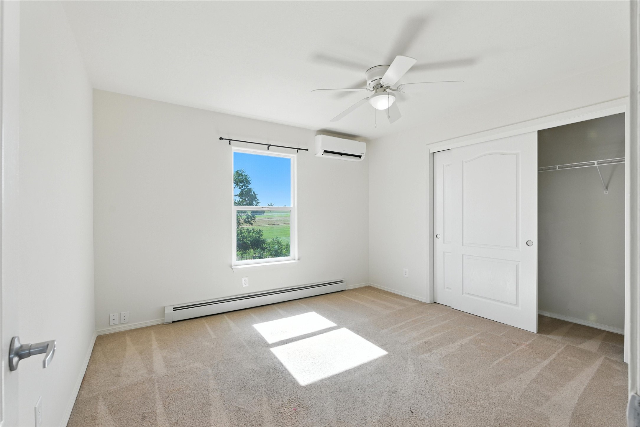 6440 W Paseo Del Sol