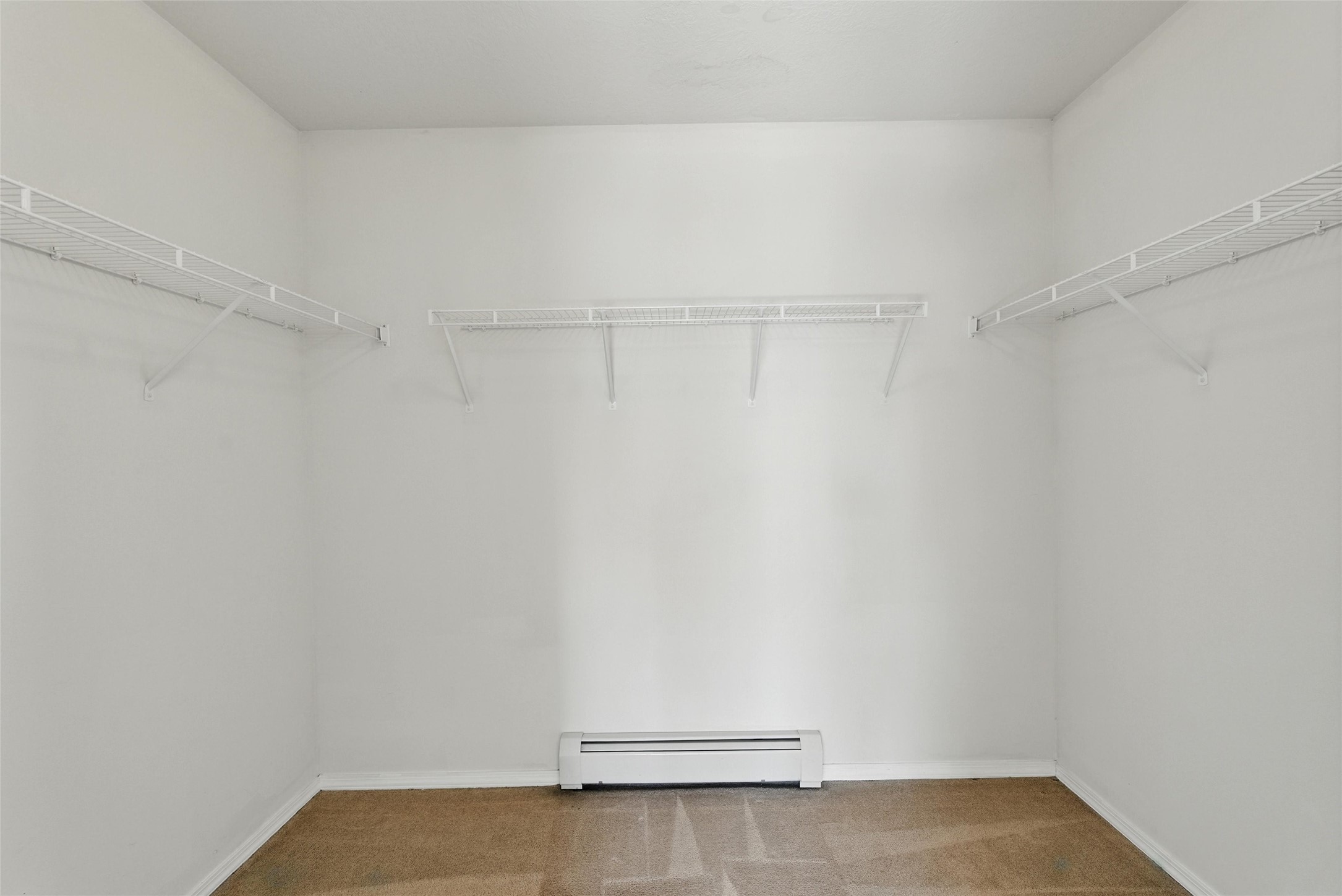 6440 W Paseo Del Sol