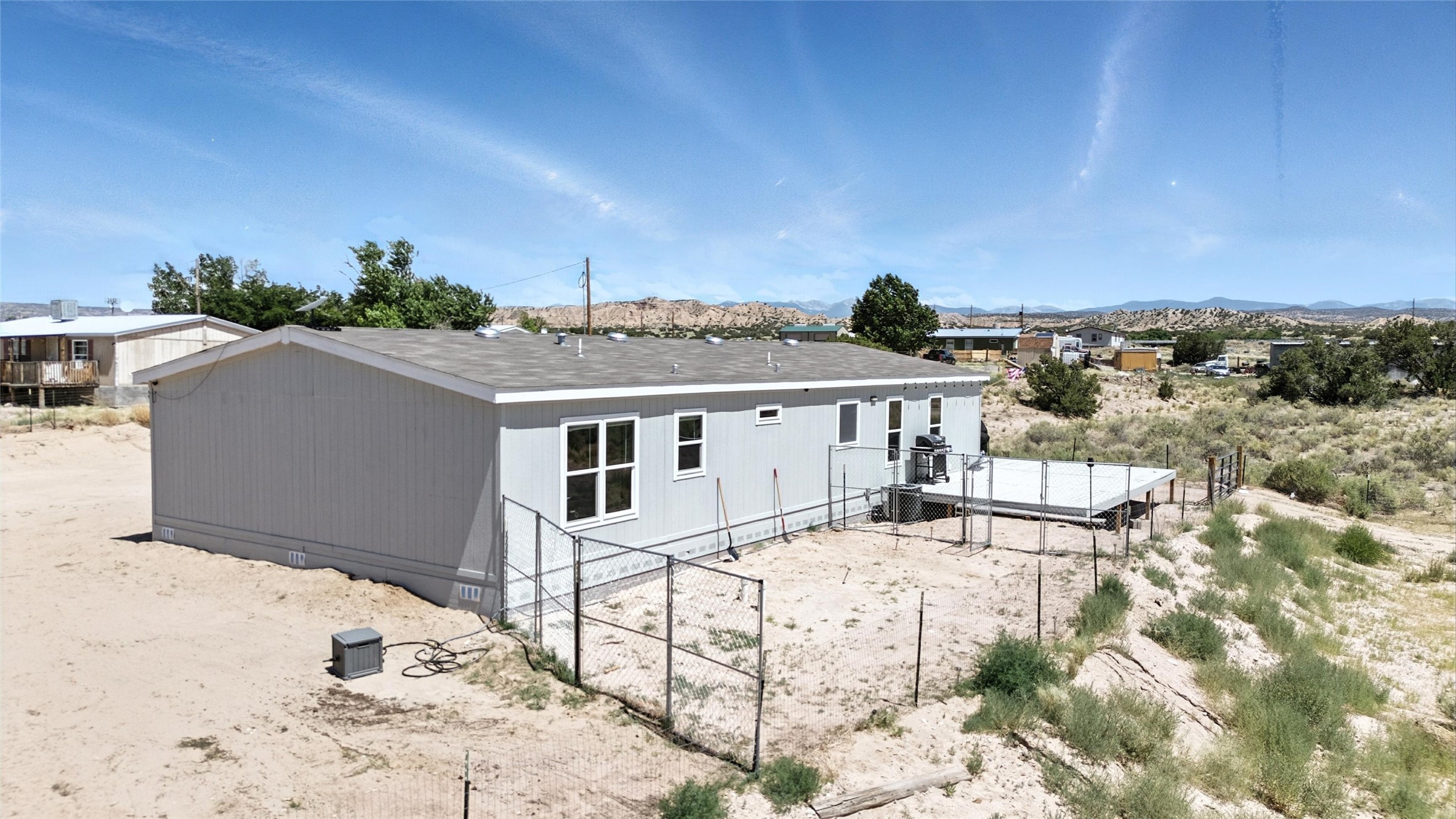 37 Private Dr 1034B