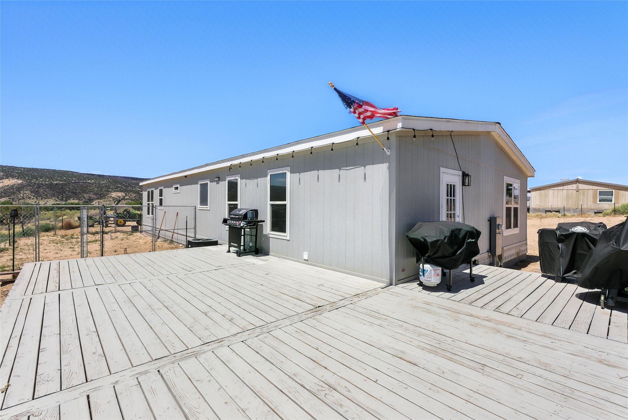 37 Private Dr 1034B