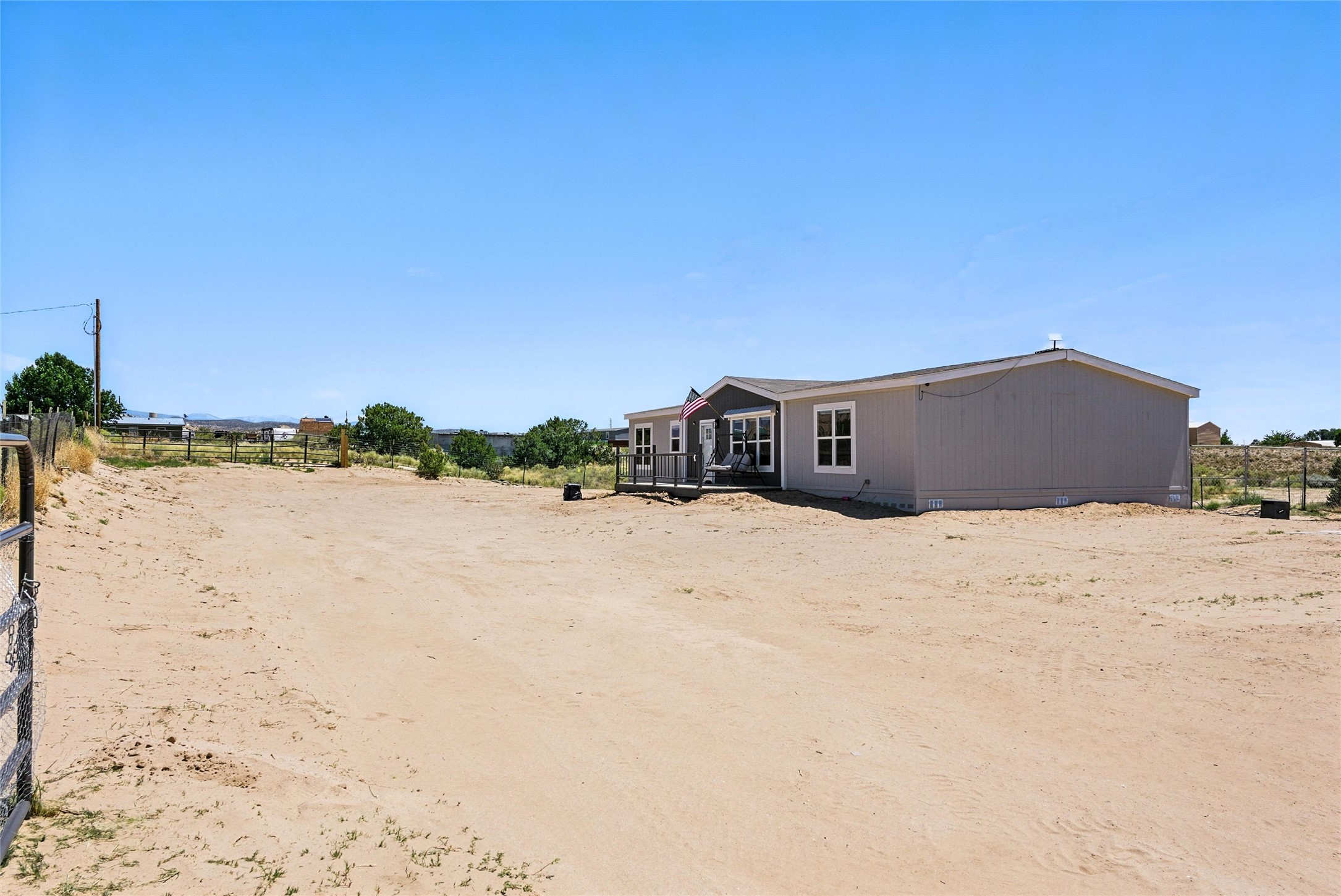 37 Private Dr 1034B