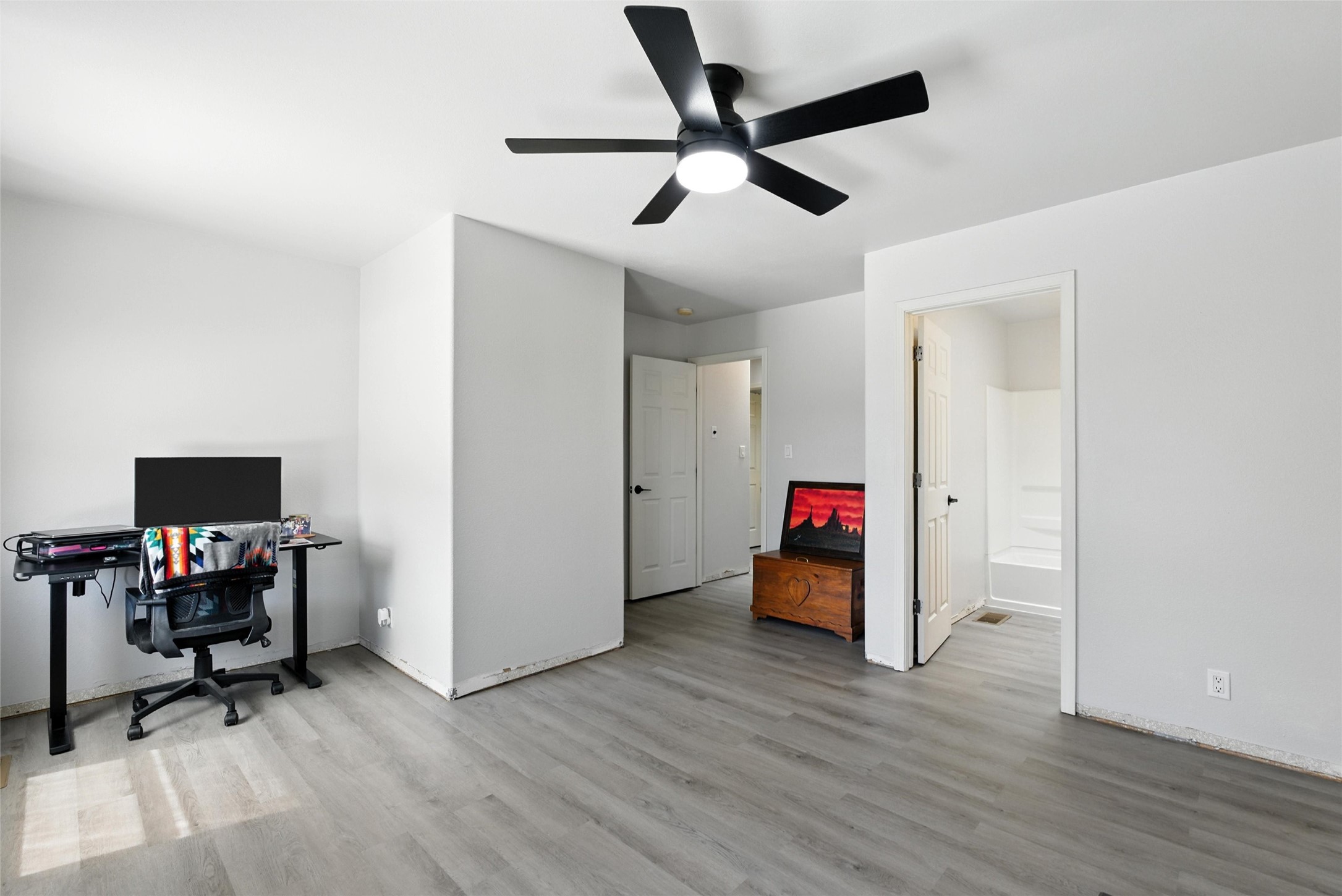 1548 Ocean Breeze Drive NE