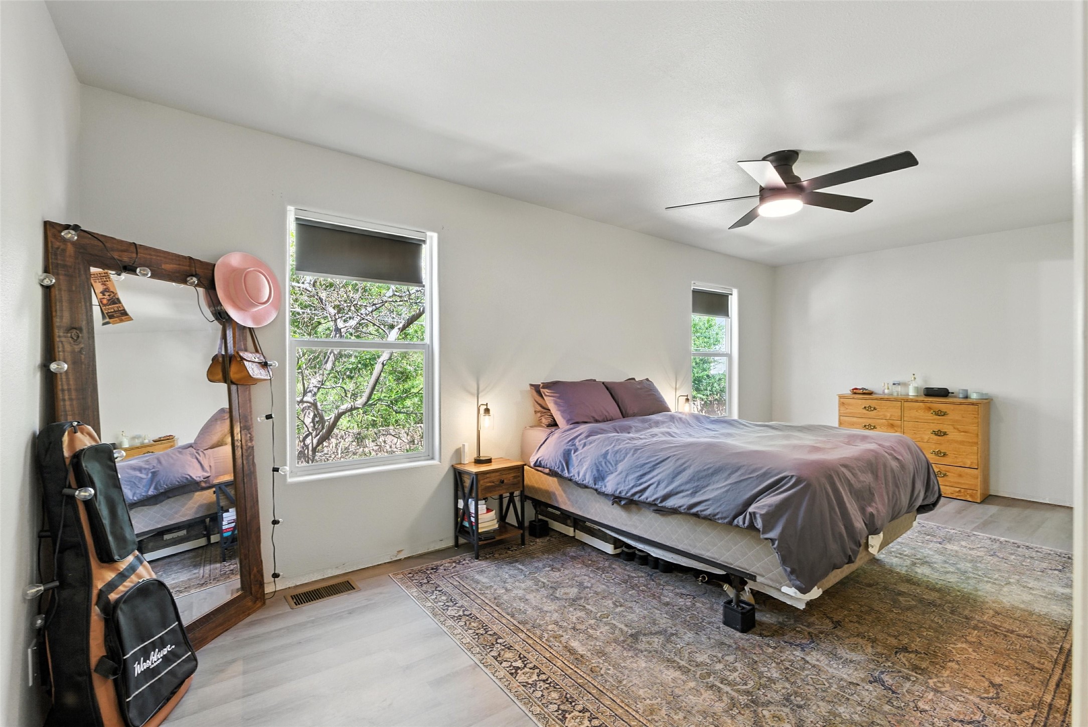 1548 Ocean Breeze Drive NE