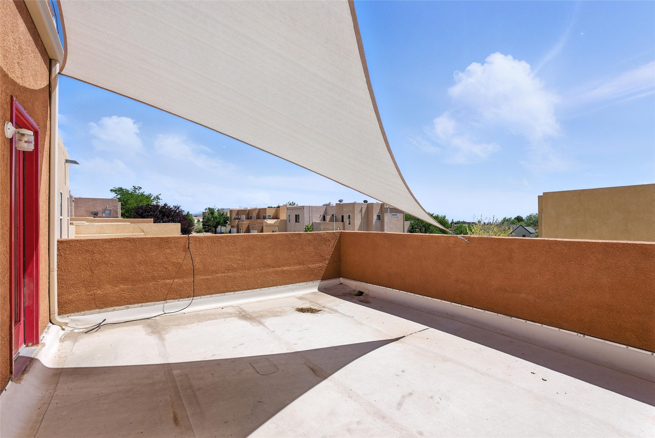 1548 Ocean Breeze Drive NE