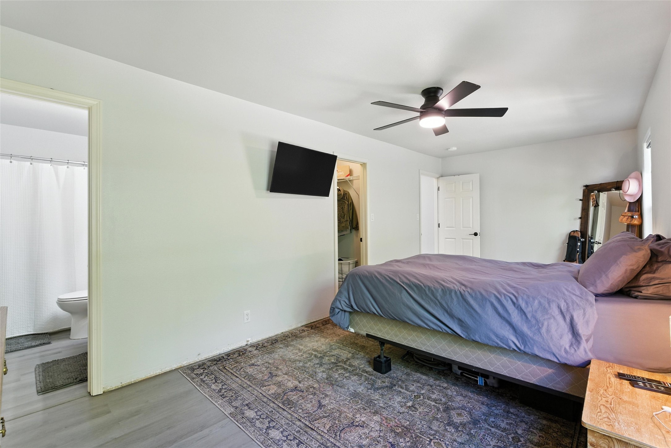 1548 Ocean Breeze Drive NE