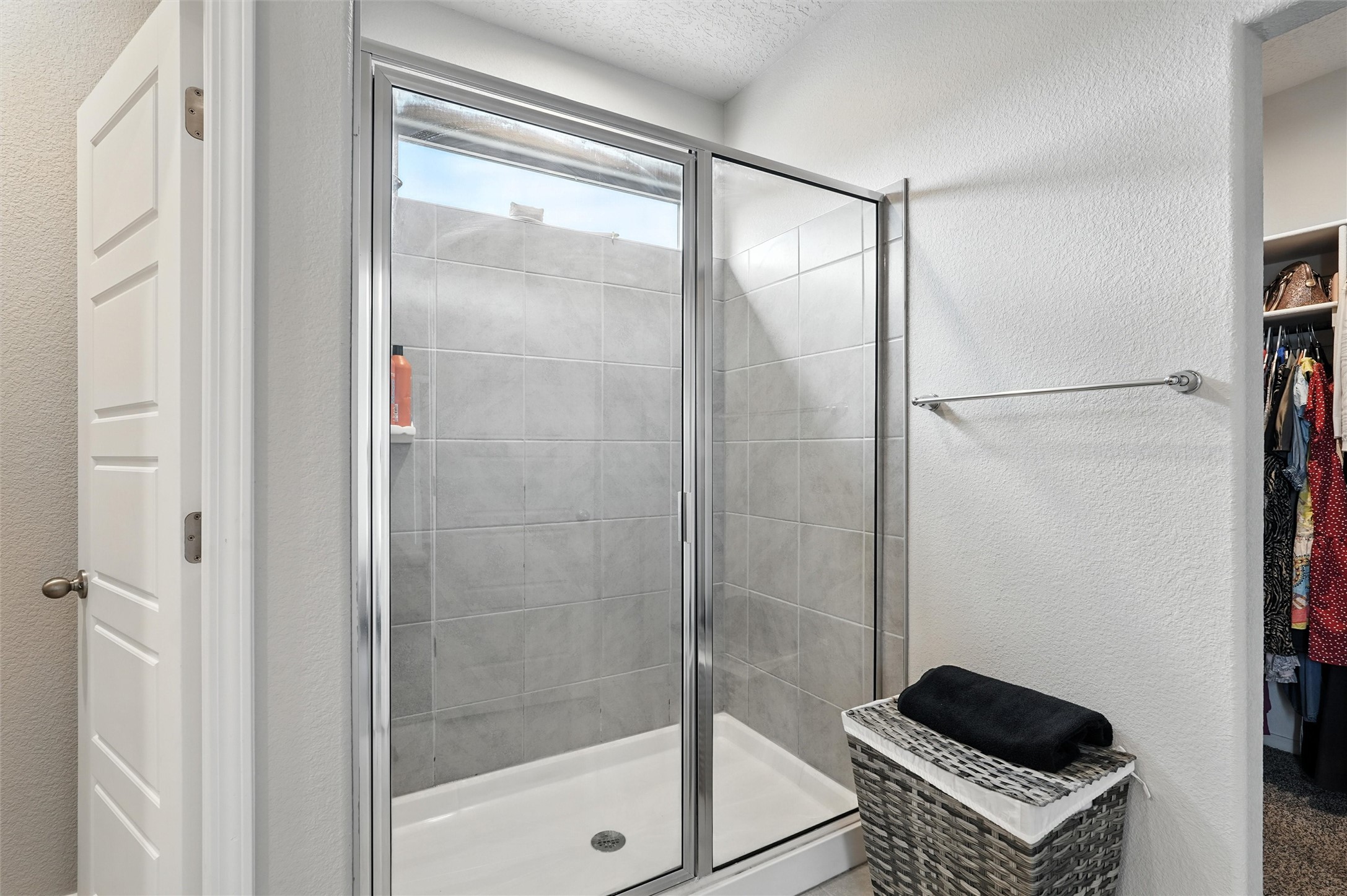 10836 Caresso Lp SW