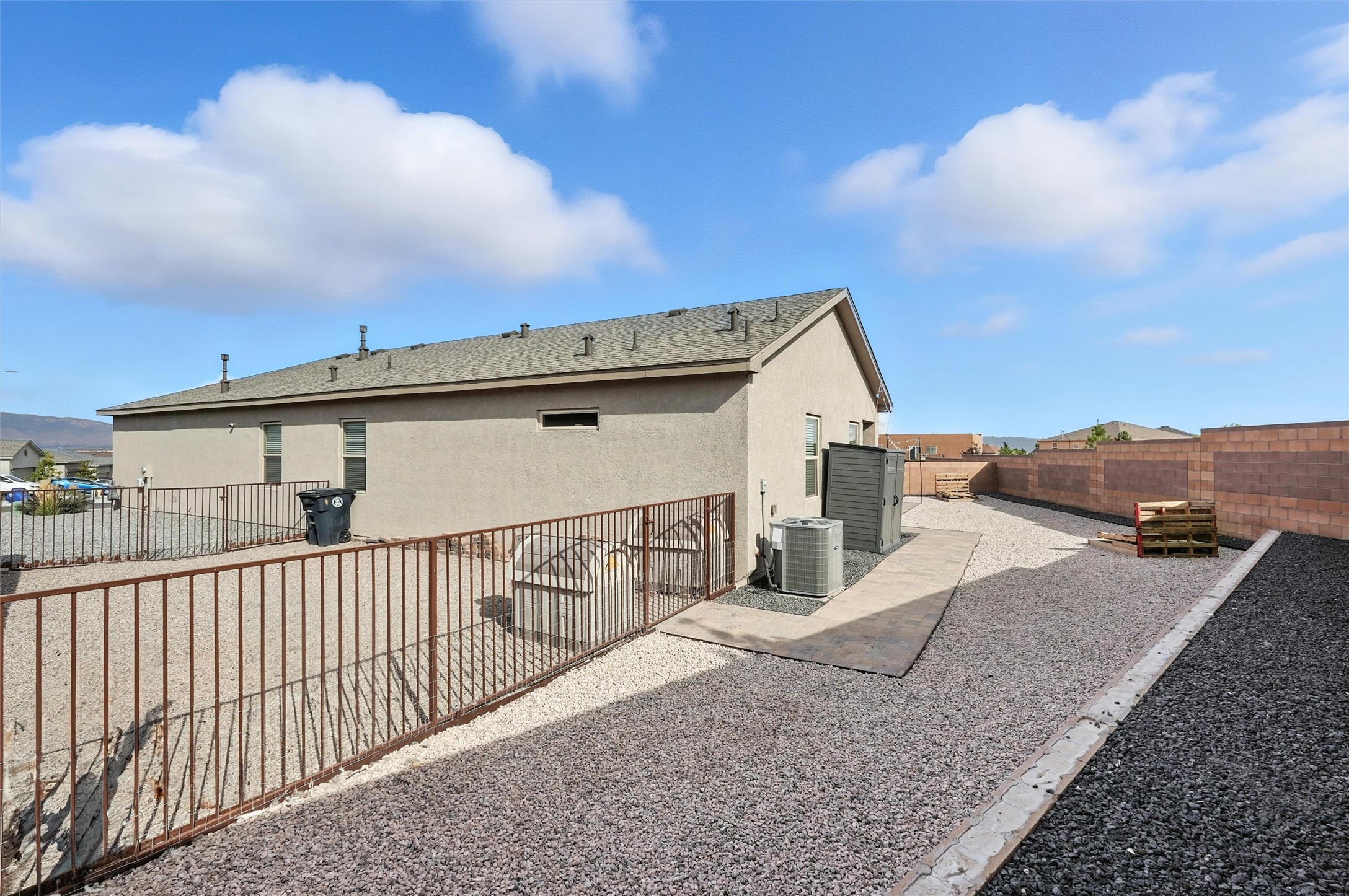 10836 Caresso Lp SW