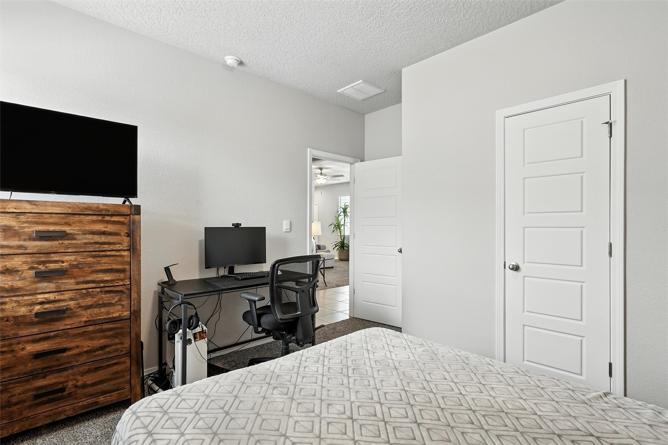 10836 Caresso Lp SW