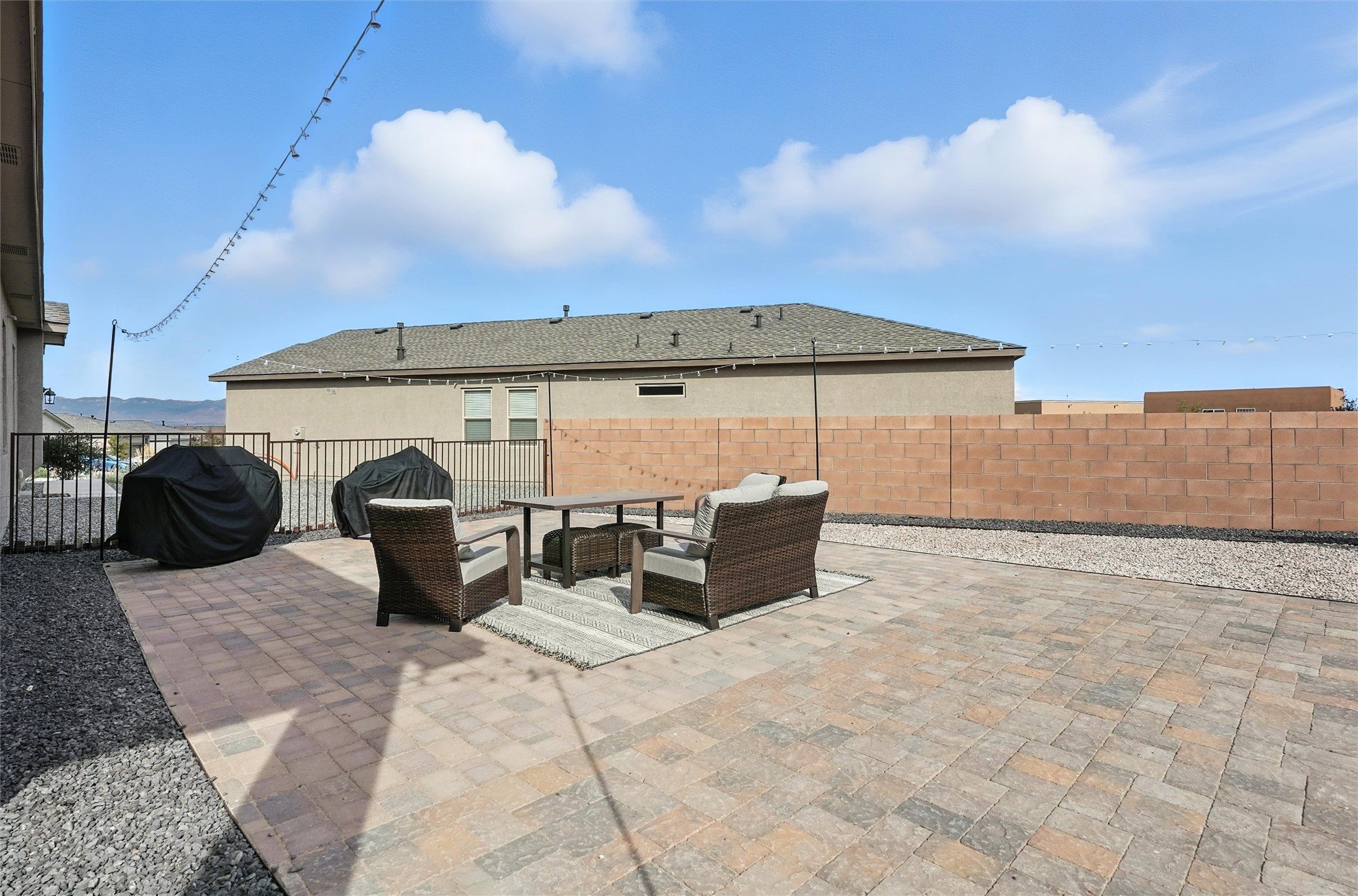 10836 Caresso Lp SW
