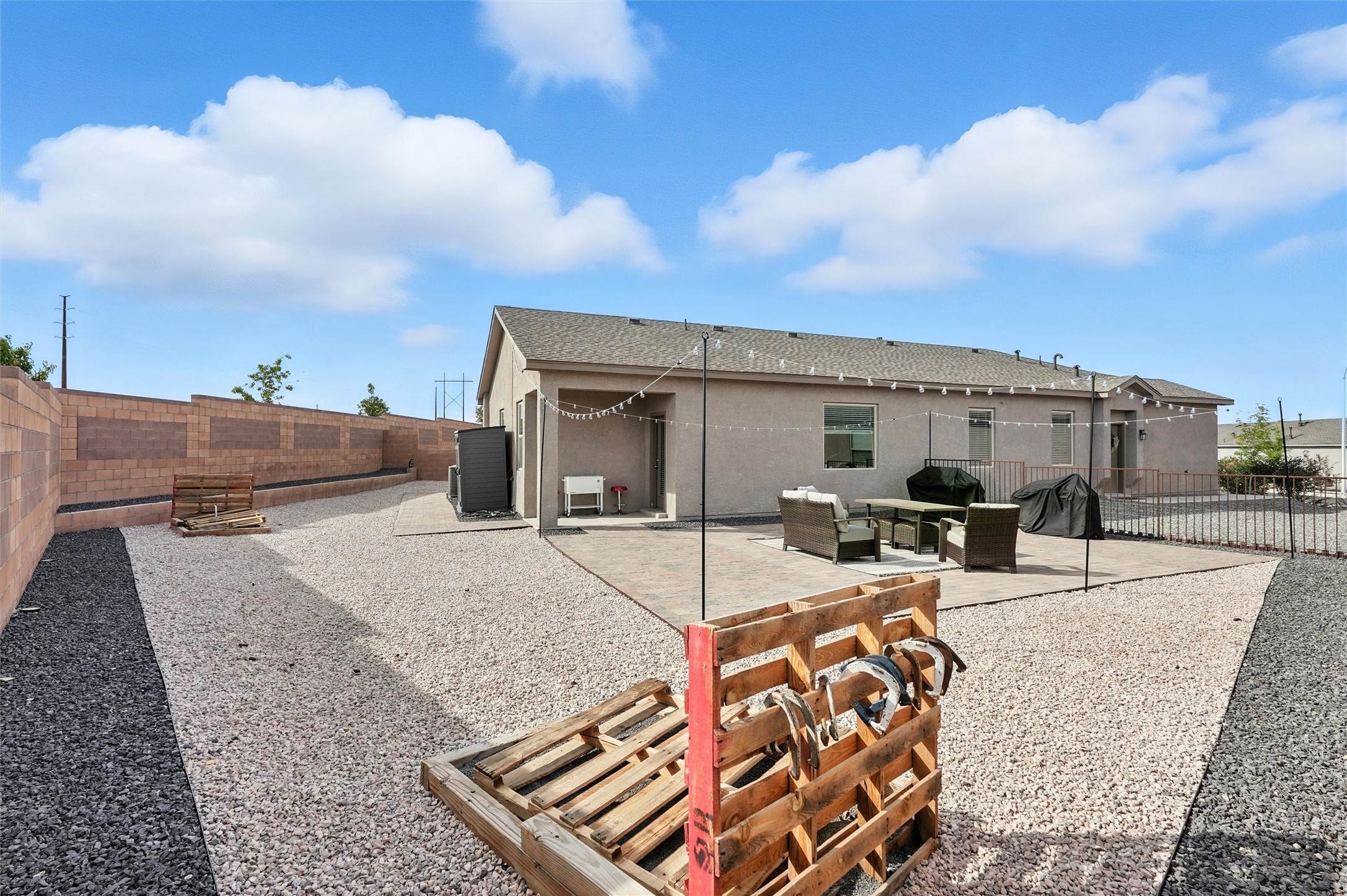 10836 Caresso Lp SW